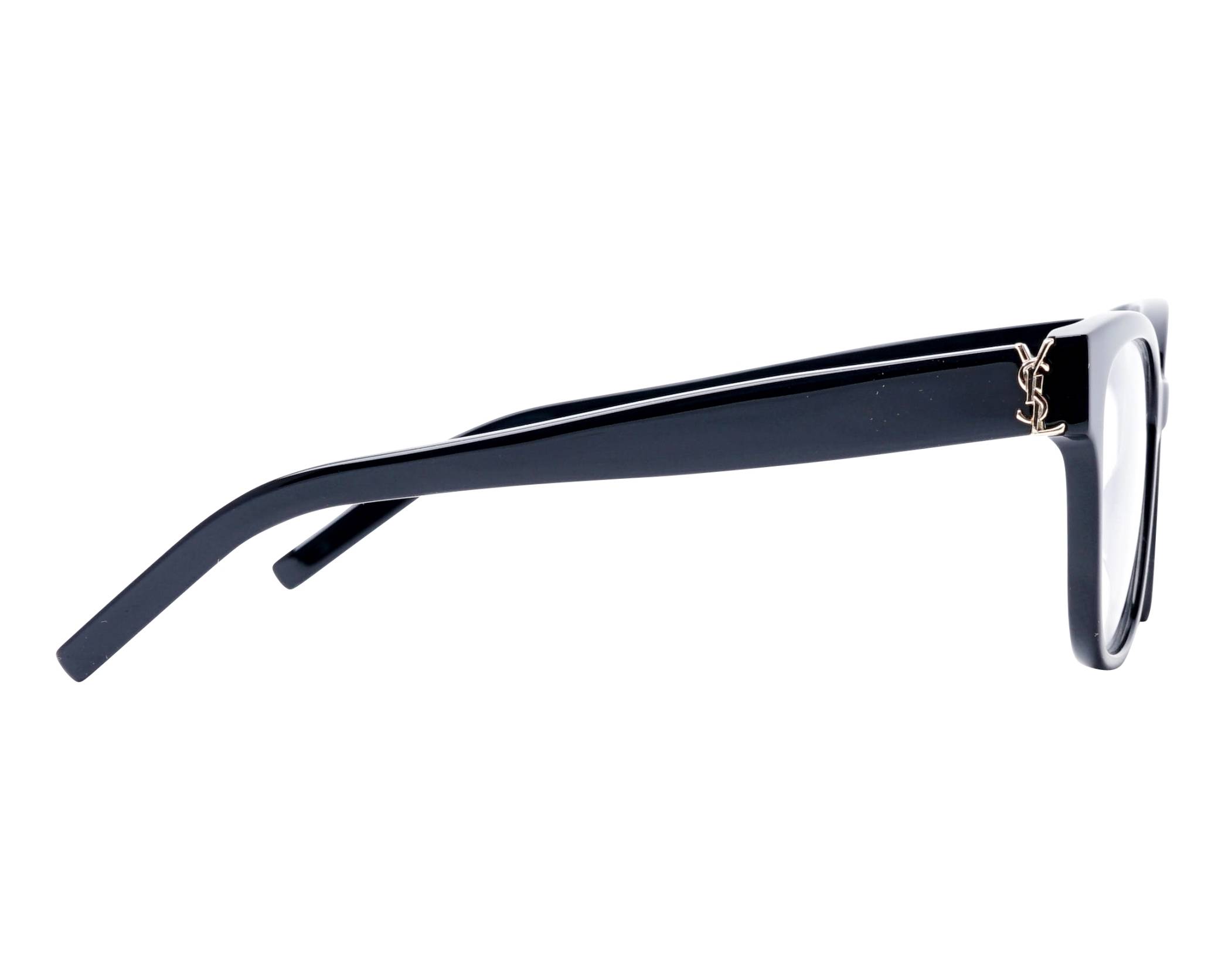 Yves Saint Laurent SL-M-33 003: Buy Online | Visionet