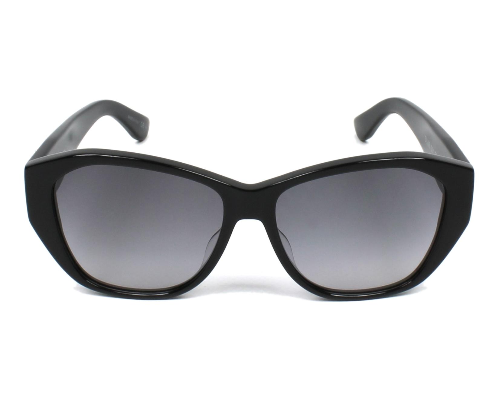 saint laurent slm8fn