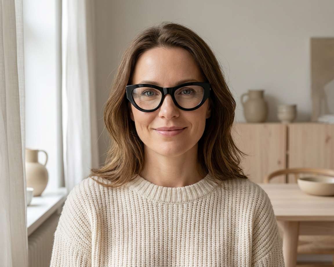 Yves Saint Laurent Glasses SL-M94-OPT 001