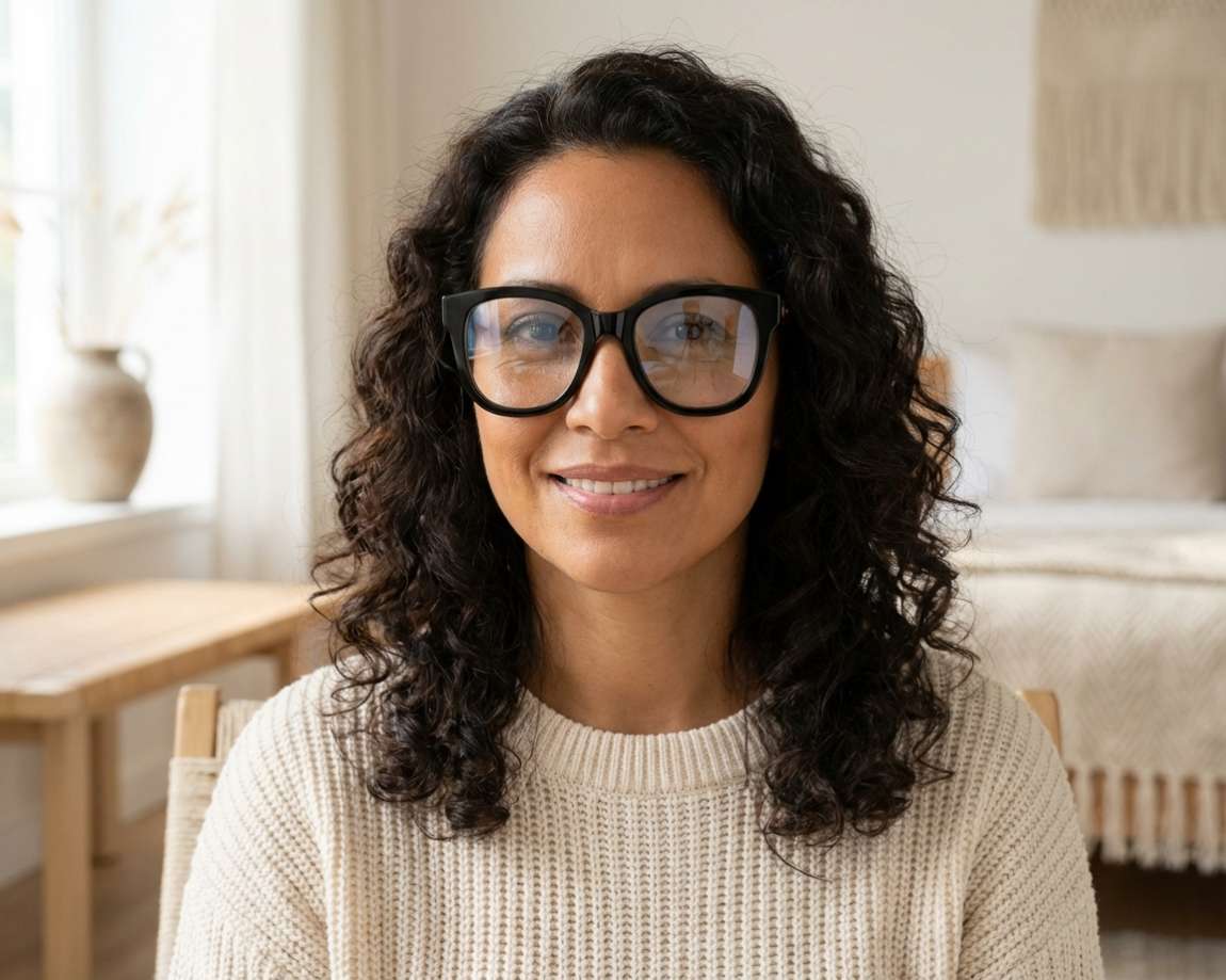 Yves Saint Laurent SL-M97 008 54-19 Black  other view