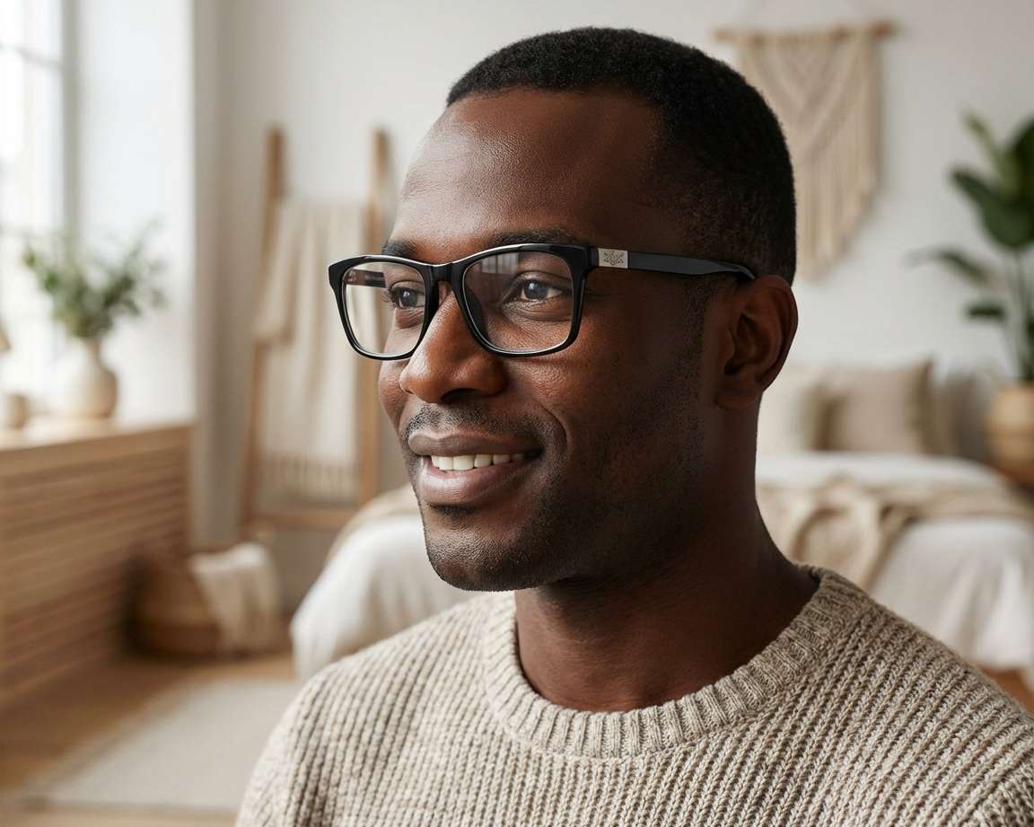 Zadig et Voltaire Glasses VZV-019 Z32