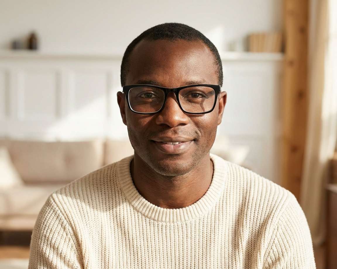 Zadig et Voltaire Glasses VZV-019 Z32