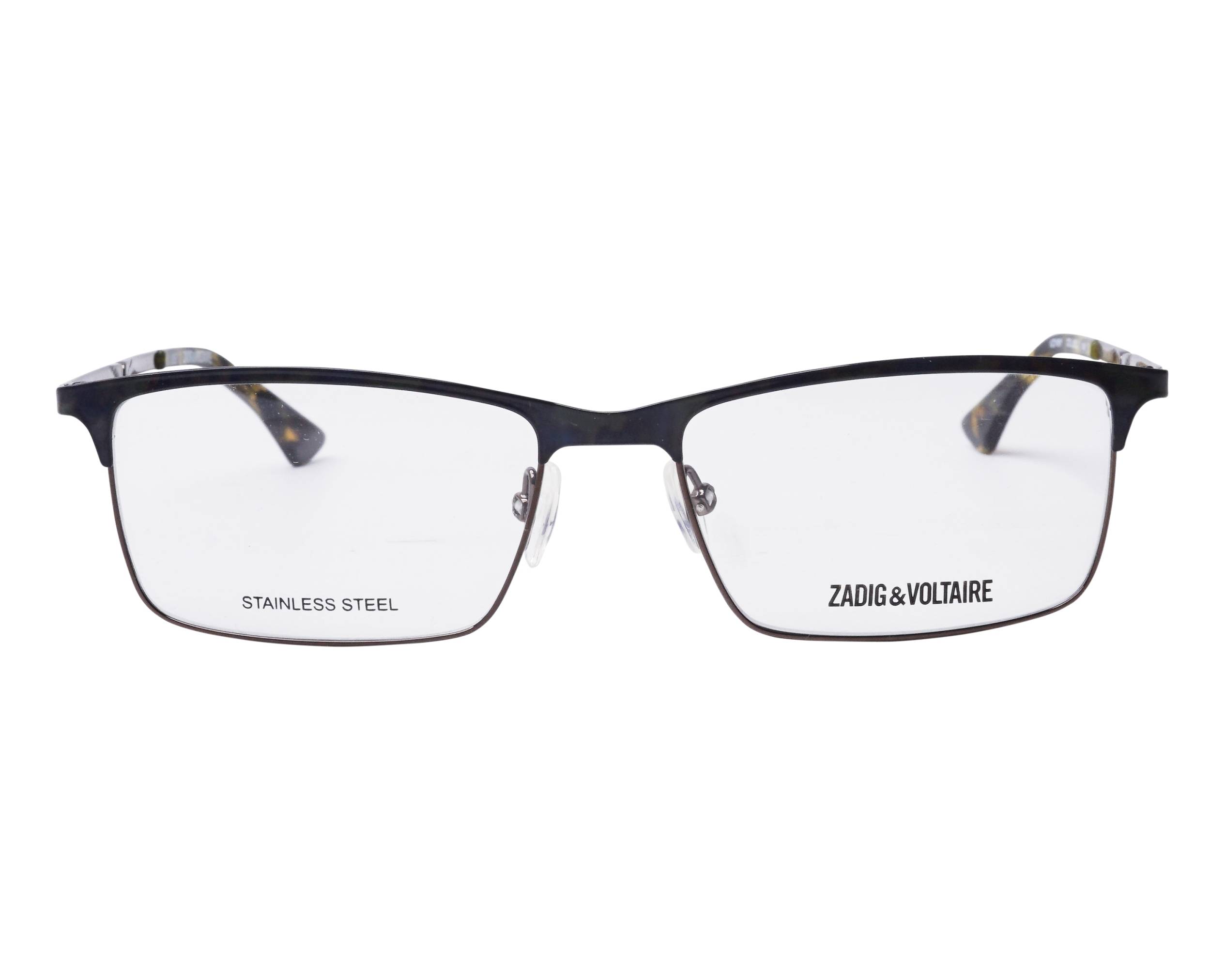 Zadig et Voltaire VZV081 0SLJ: Buy Online | Visionet