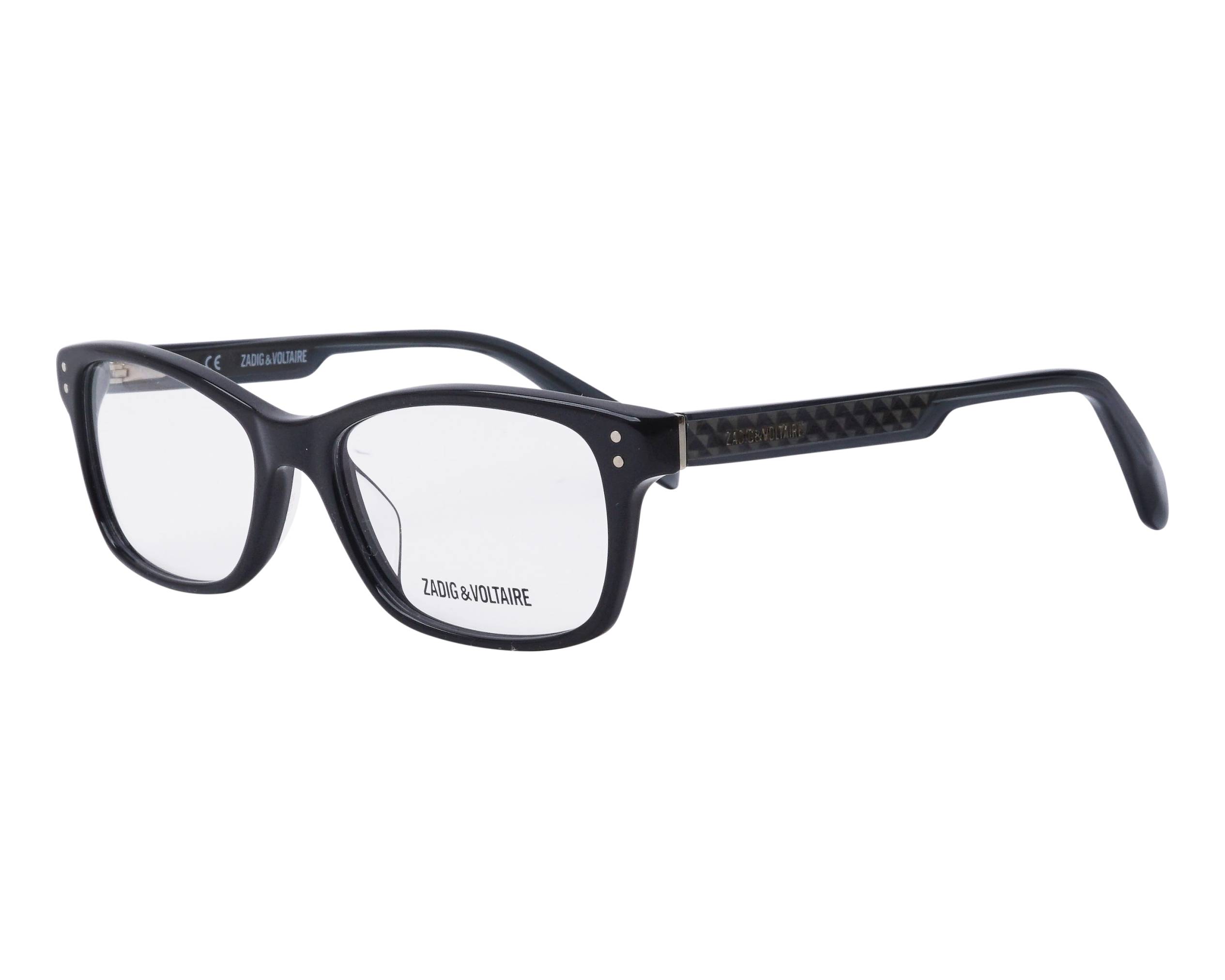 Zadig et Voltaire VZV173 700Y: Buy Online | Visionet