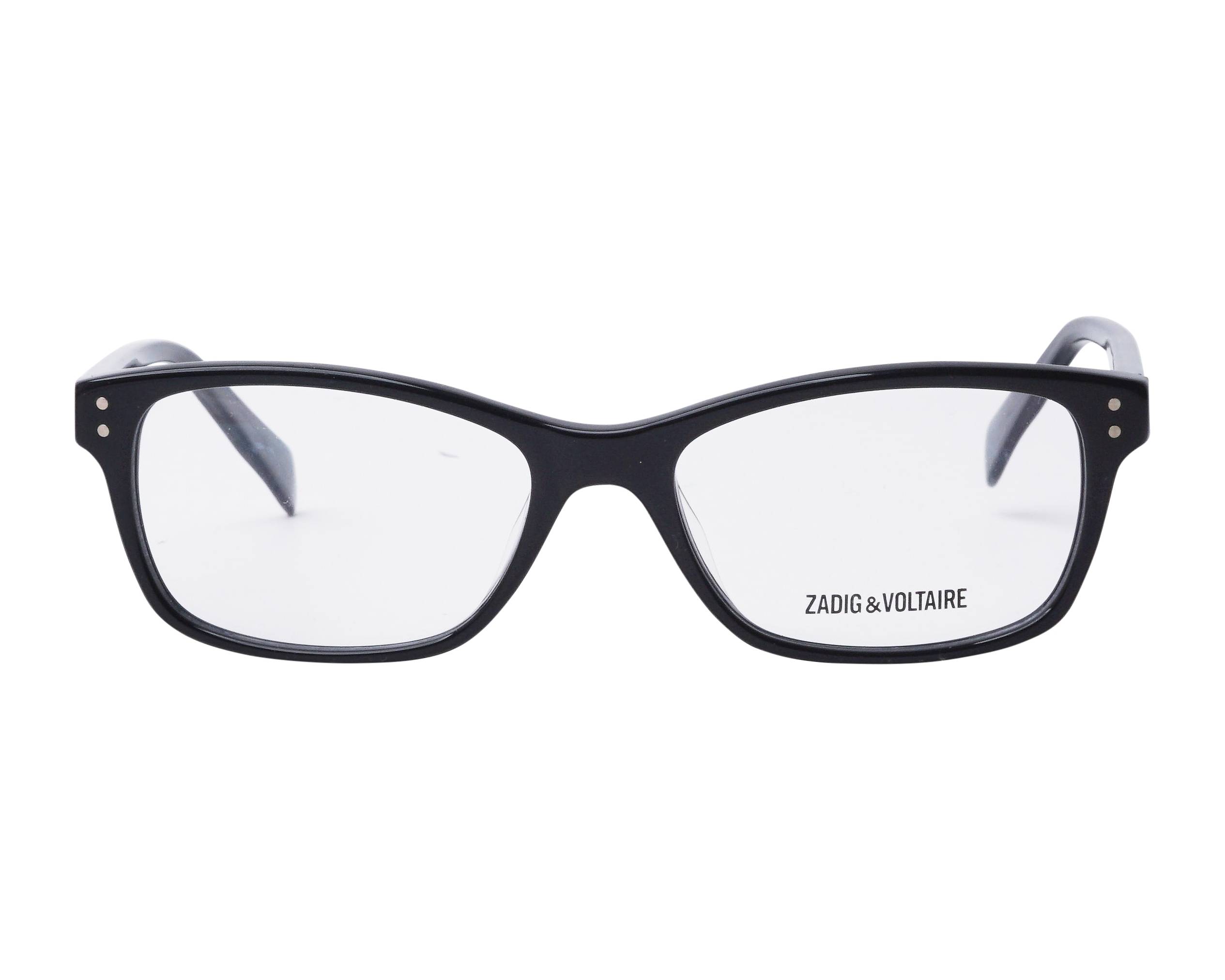 Zadig et Voltaire VZV173 700Y: Buy Online | Visionet
