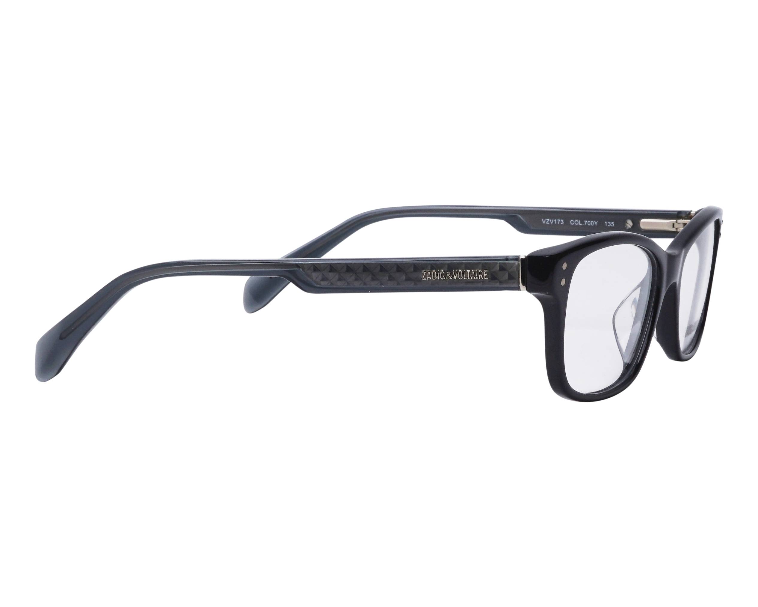 Zadig et Voltaire VZV173 700Y: Buy Online | Visionet