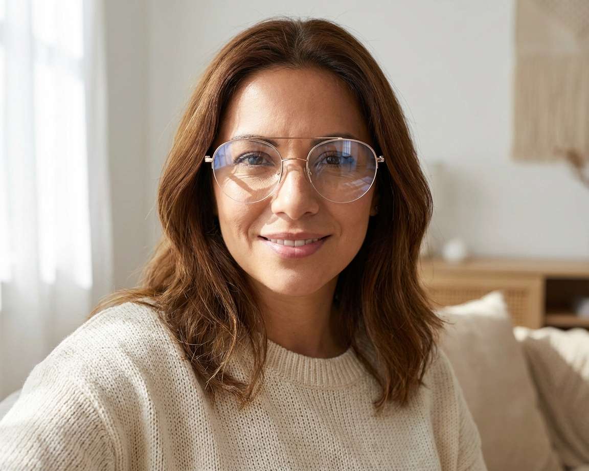 Zadig et Voltaire VZV205 0594 51-20 Gold  other view