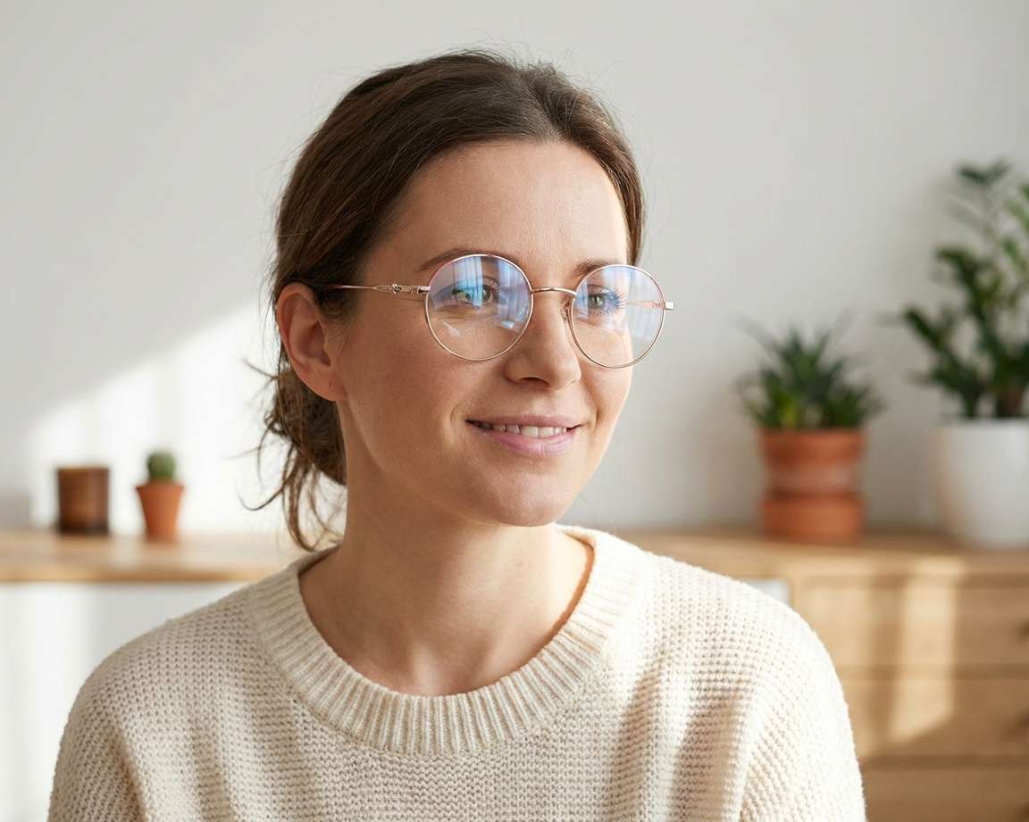 Zadig et Voltaire VZV215 0594 51-19 Oro Rosa other view