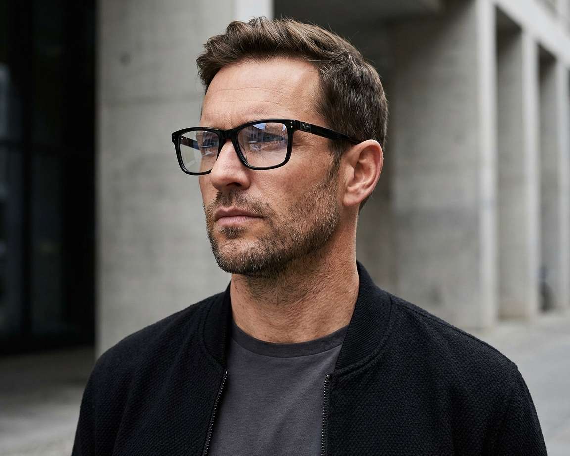 Zadig et Voltaire Glasses VZV216 0700