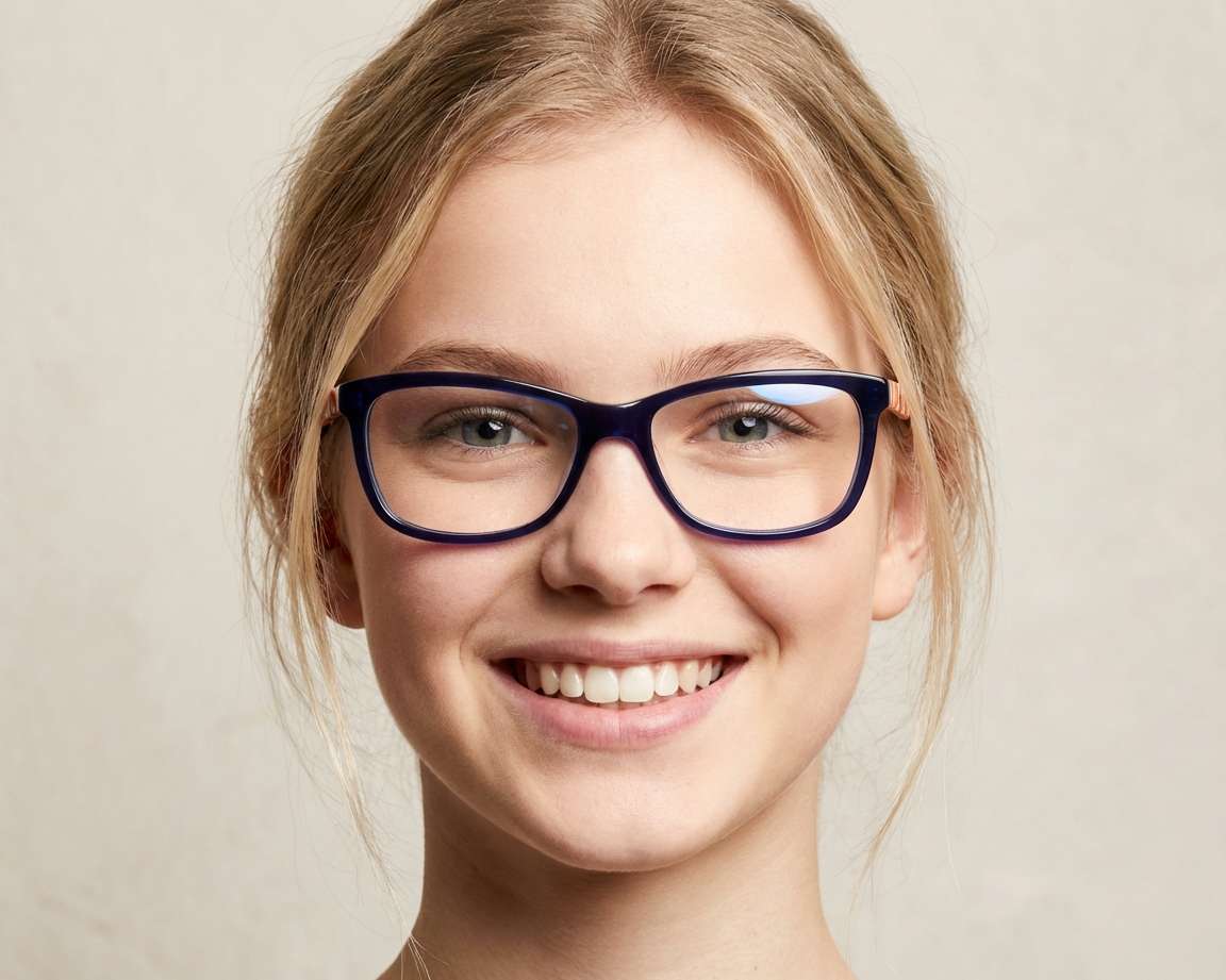 Zadig et Voltaire VZJ-013 98MY: Buy Online | Visionet