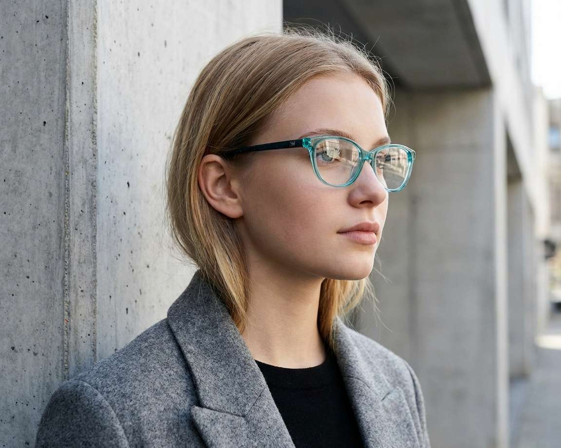 Zadig et Voltaire VZJ-028 09DA: Buy Online | Visionet
