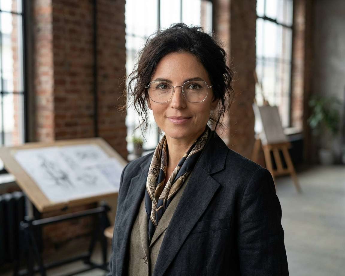 Zadig et Voltaire Glasses VZV-327 0579