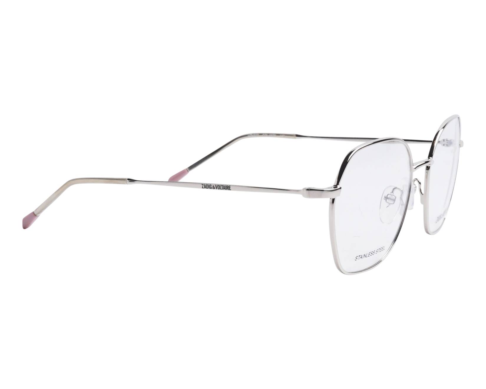 Zadig et Voltaire Glasses VZV-327 0579