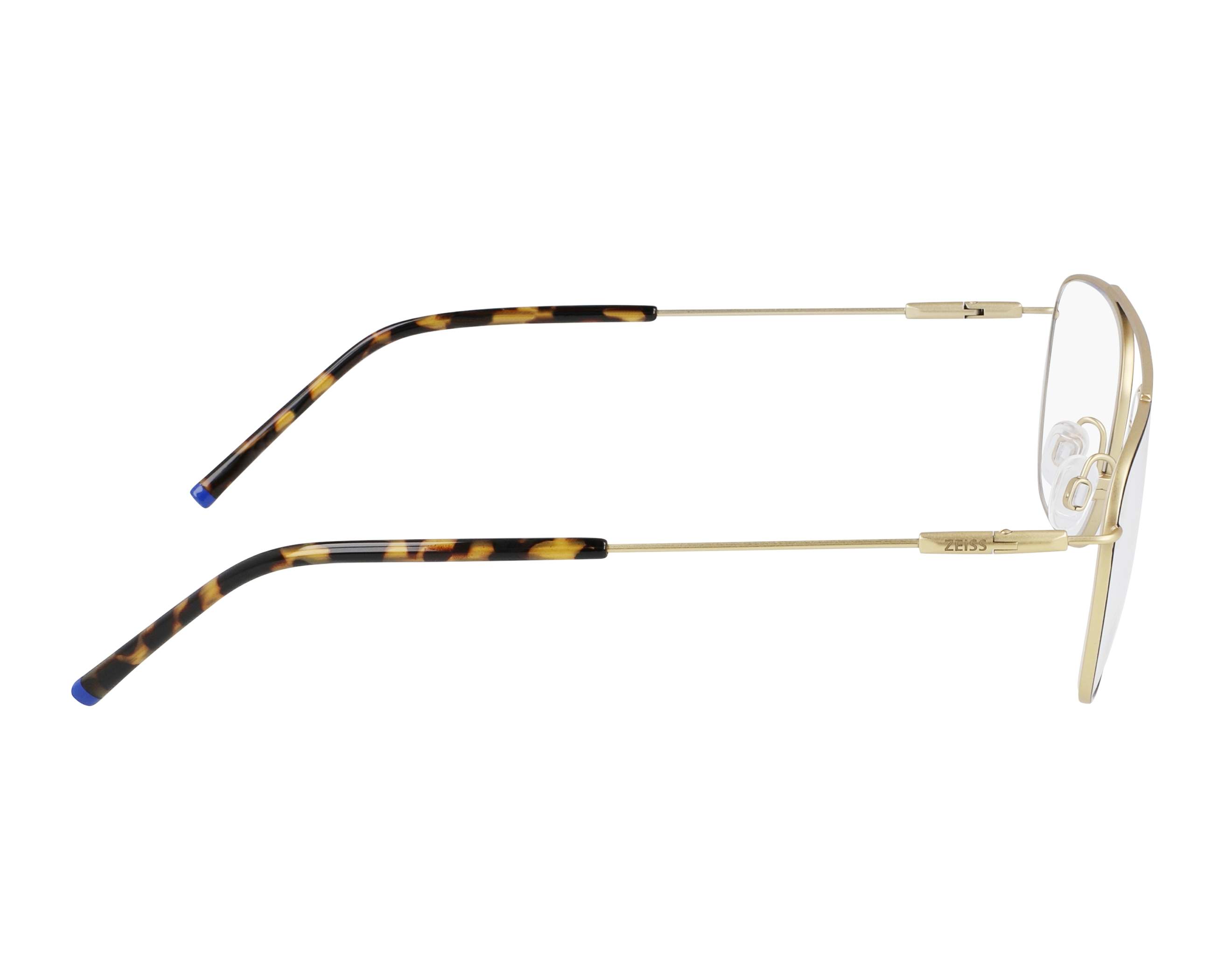 Zeiss ZS22100 007: Buy Online | Visionet