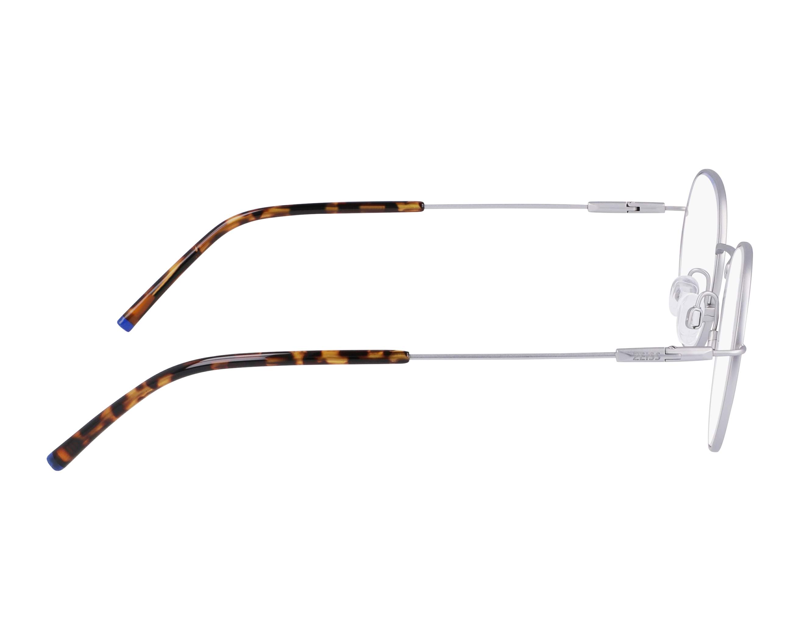 Zeiss ZS22101 045 49-20 Silver  360 degree view 4