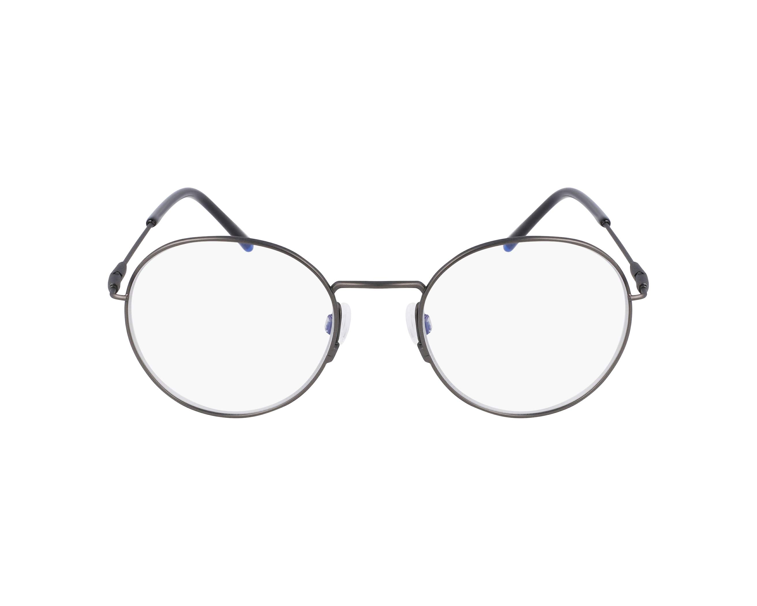 Zeiss ZS22101 070: Buy Online | Visionet