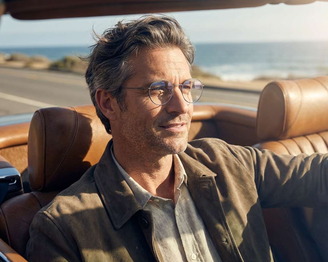 Zeiss Glasses ZS22101 070