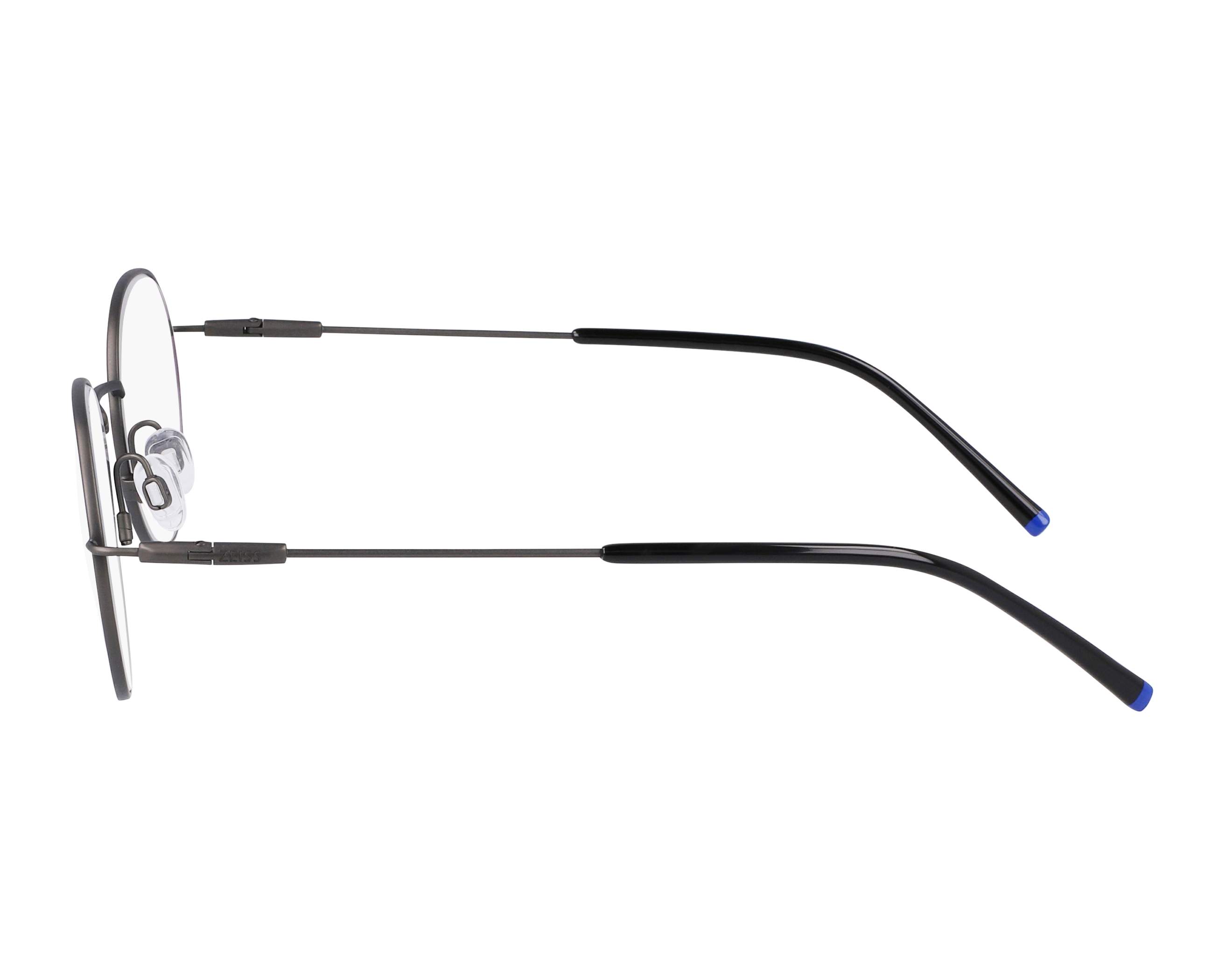 Zeiss Glasses ZS22101 070