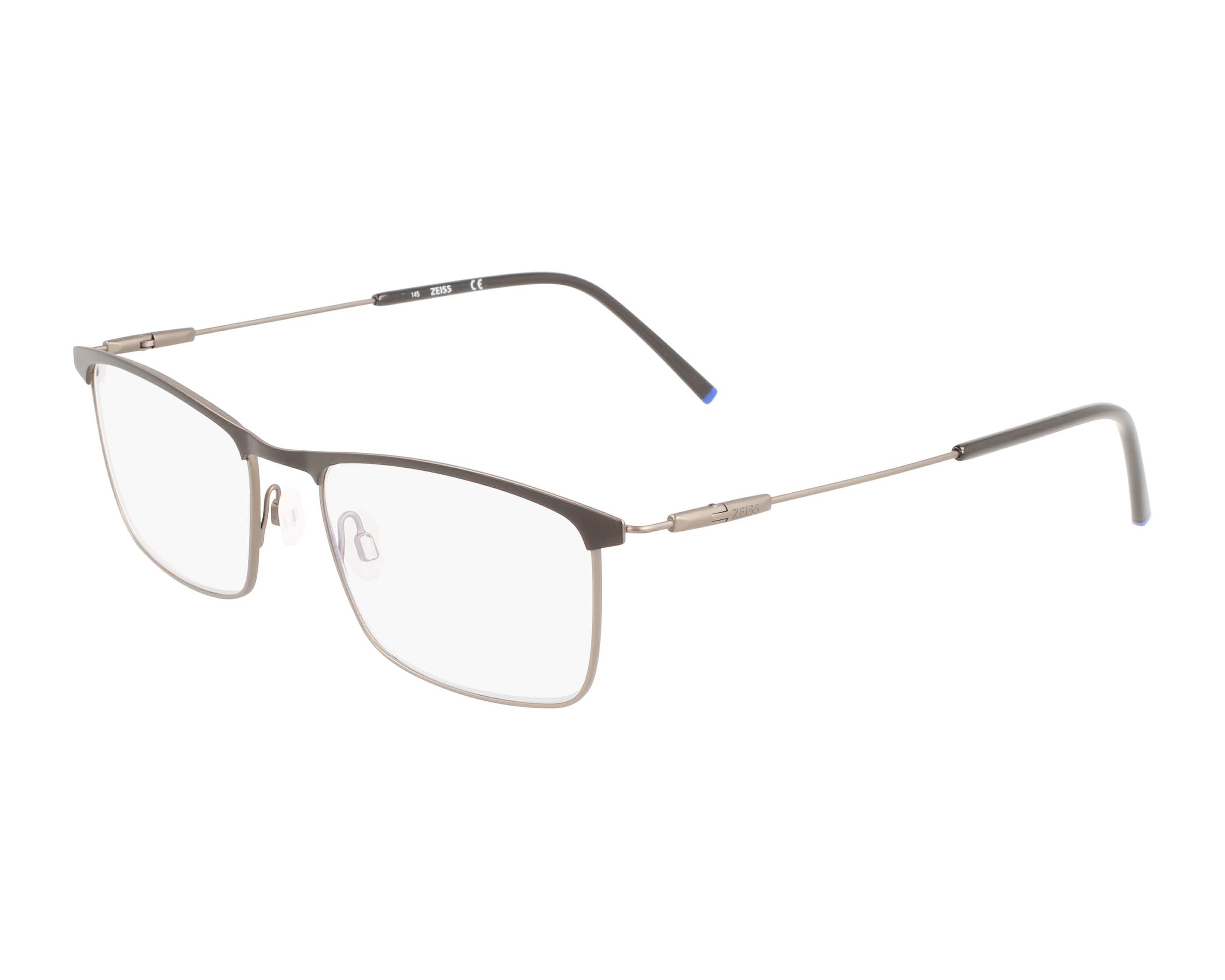 Zeiss Glasses ZS22102 001
