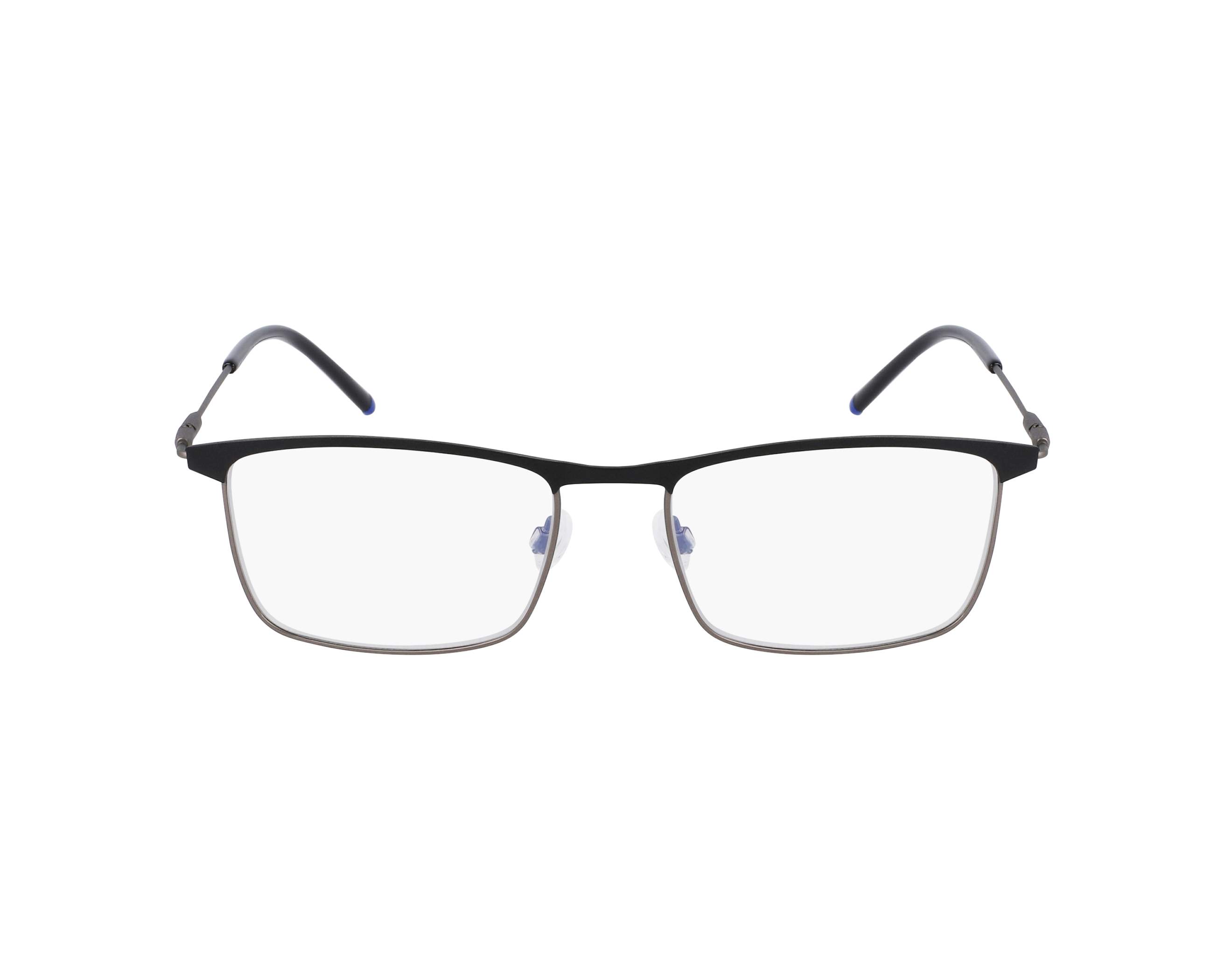 Zeiss ZS22102 001: Buy Online | Visionet