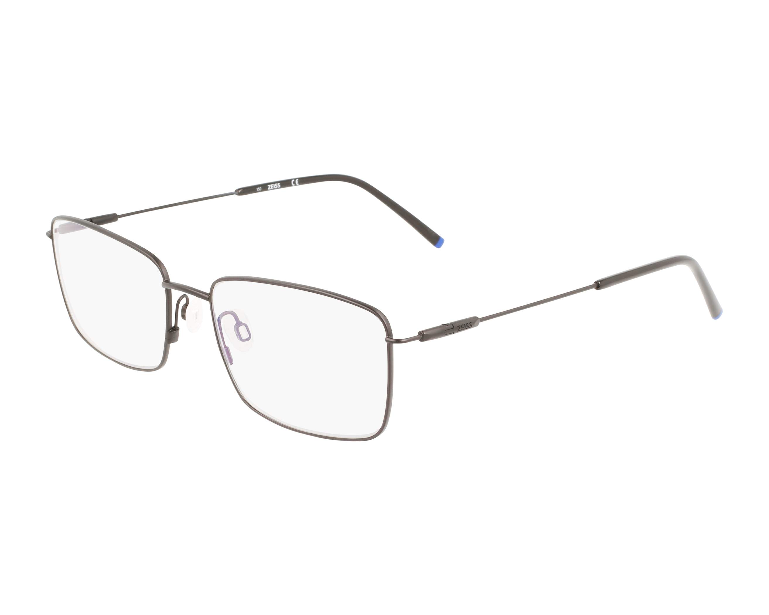 Zeiss Glasses ZS22103 001
