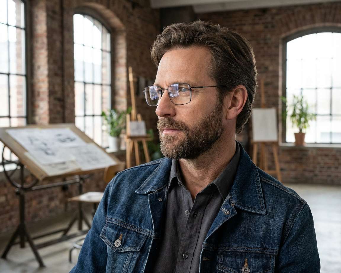 Zeiss Eyeglasses: Buy Online | Visionet