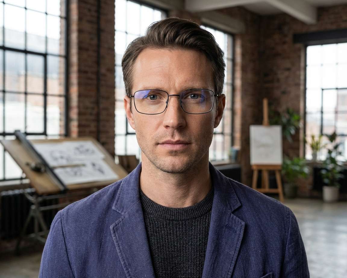 Zeiss Eyeglasses: Buy Online | Visionet