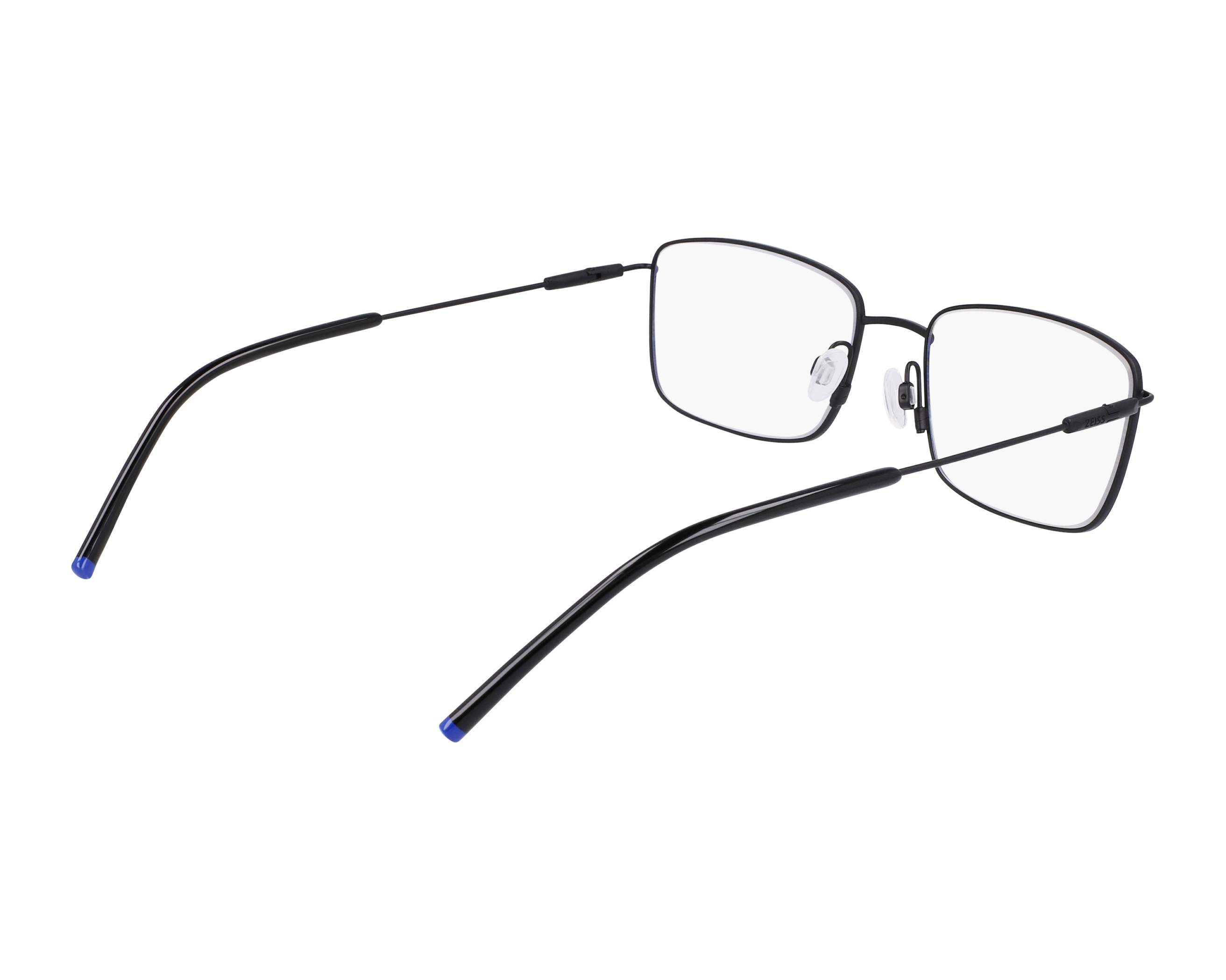 Zeiss ZS22103 001: Buy Online | Visionet