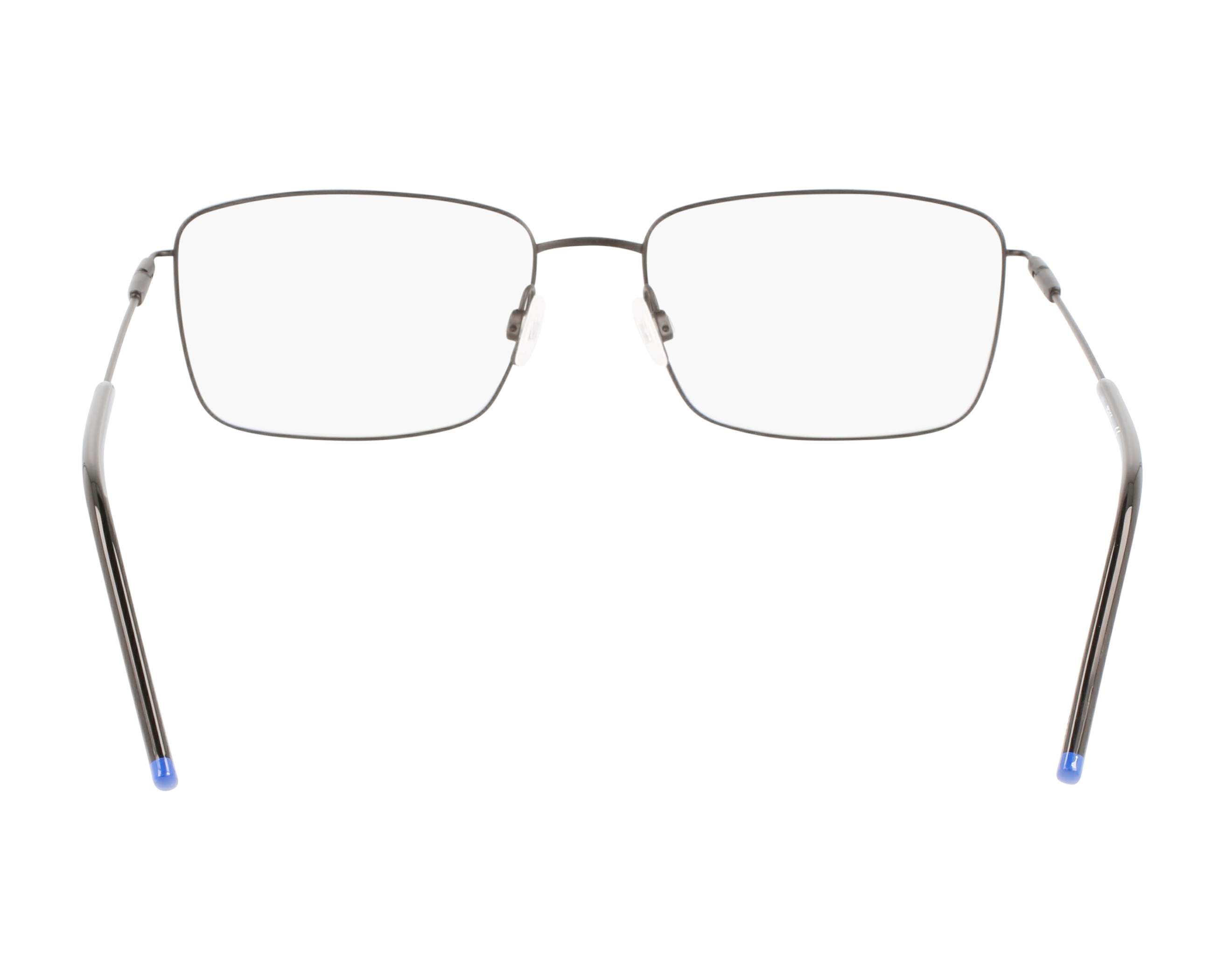 Zeiss Glasses ZS22103 001