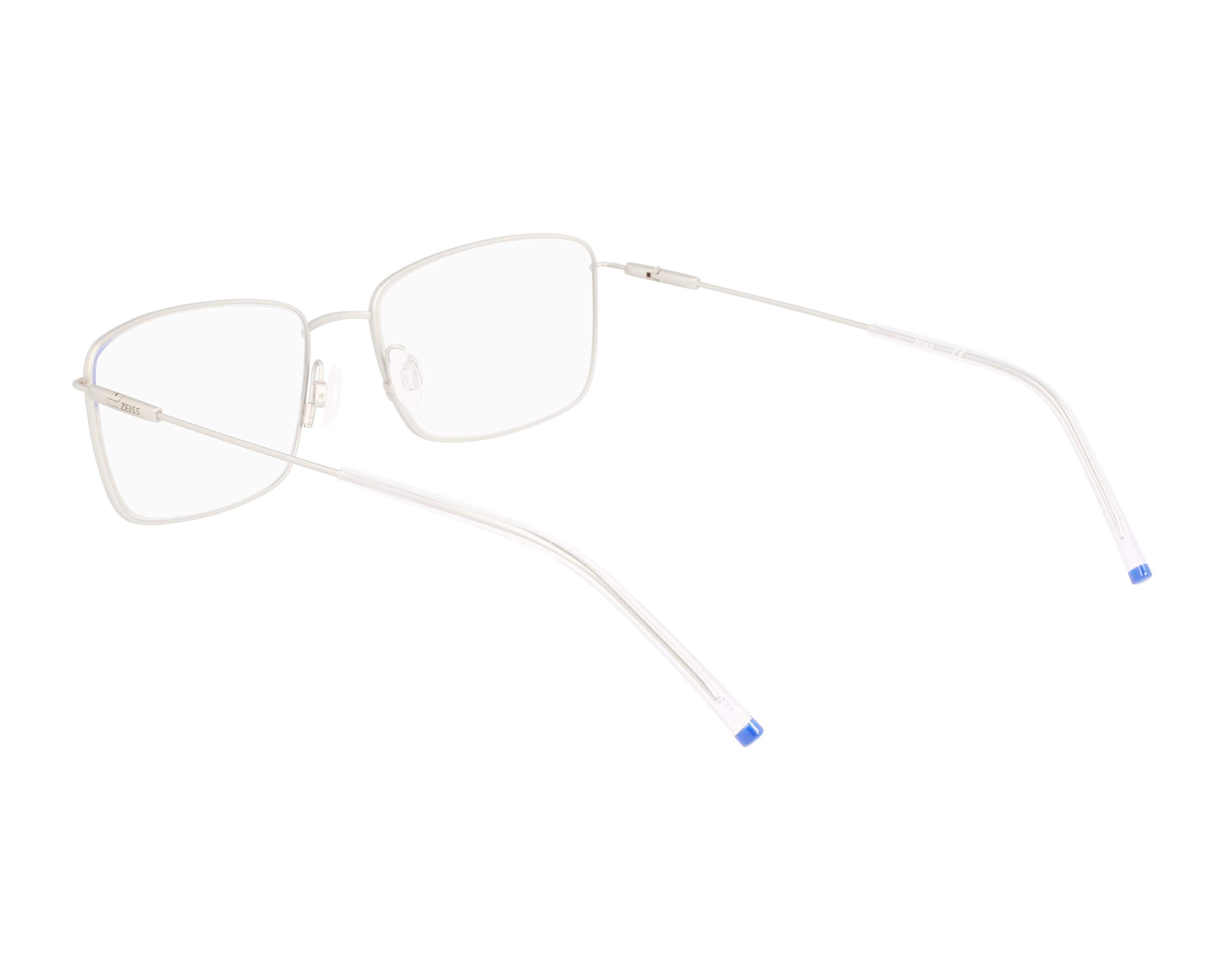 Zeiss ZS22103 045: Buy Online | Visionet
