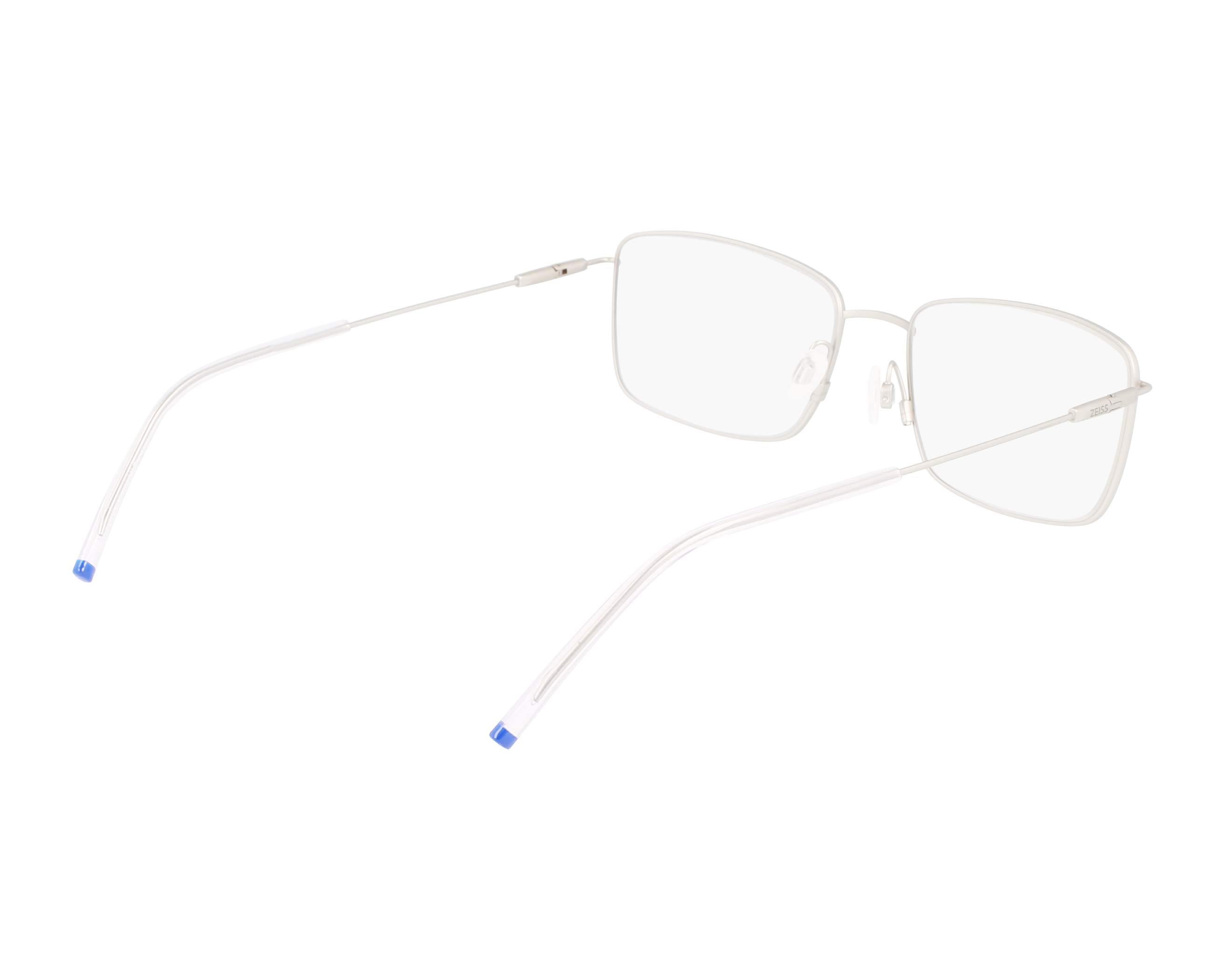 Zeiss Glasses ZS22103 045