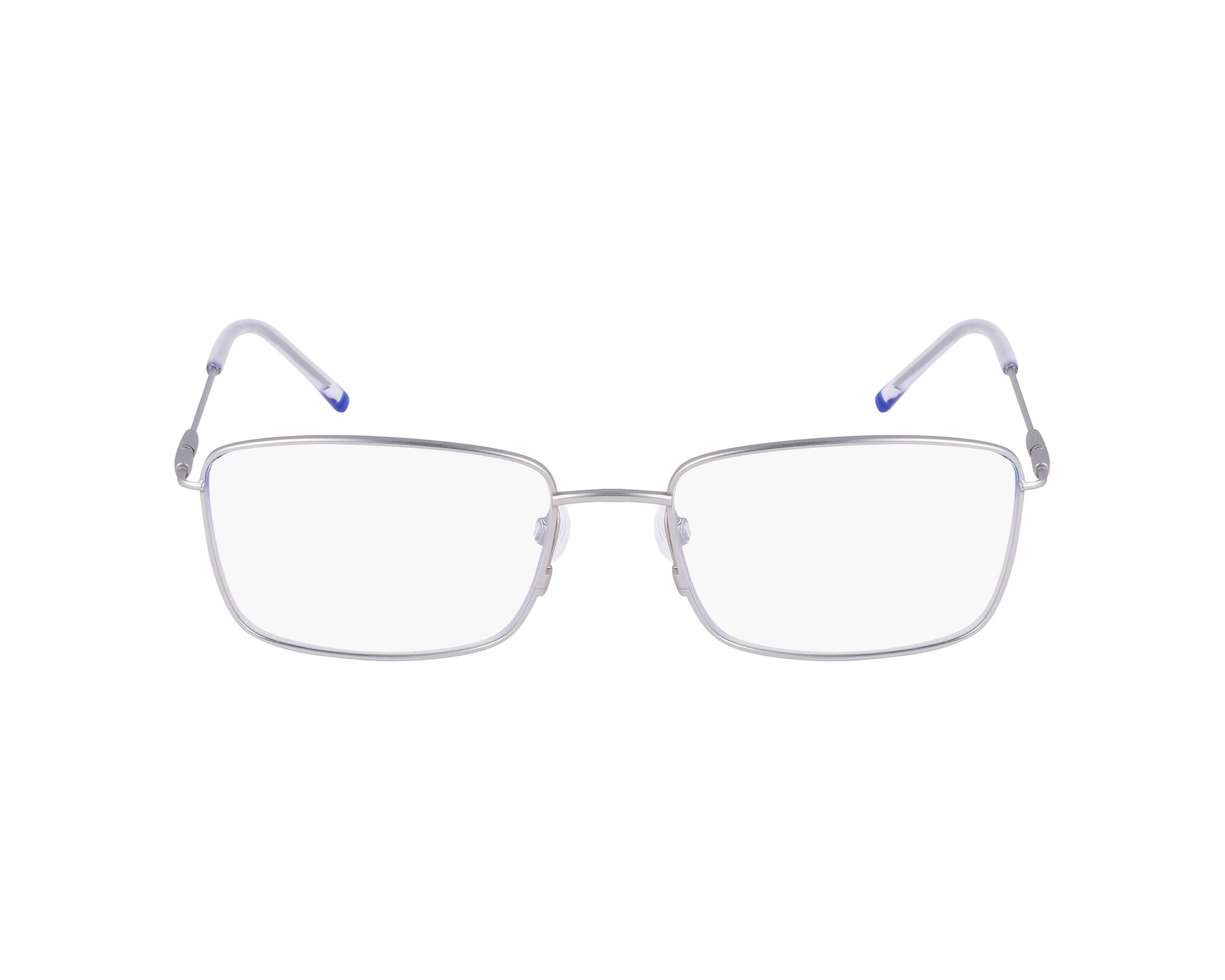Zeiss ZS22103 045: Buy Online | Visionet