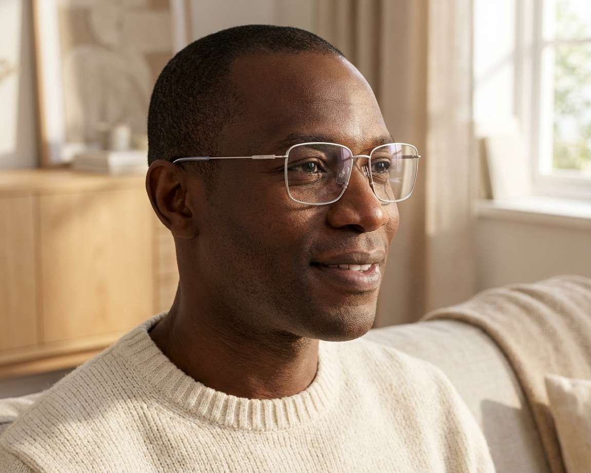 Zeiss Glasses ZS22103 045