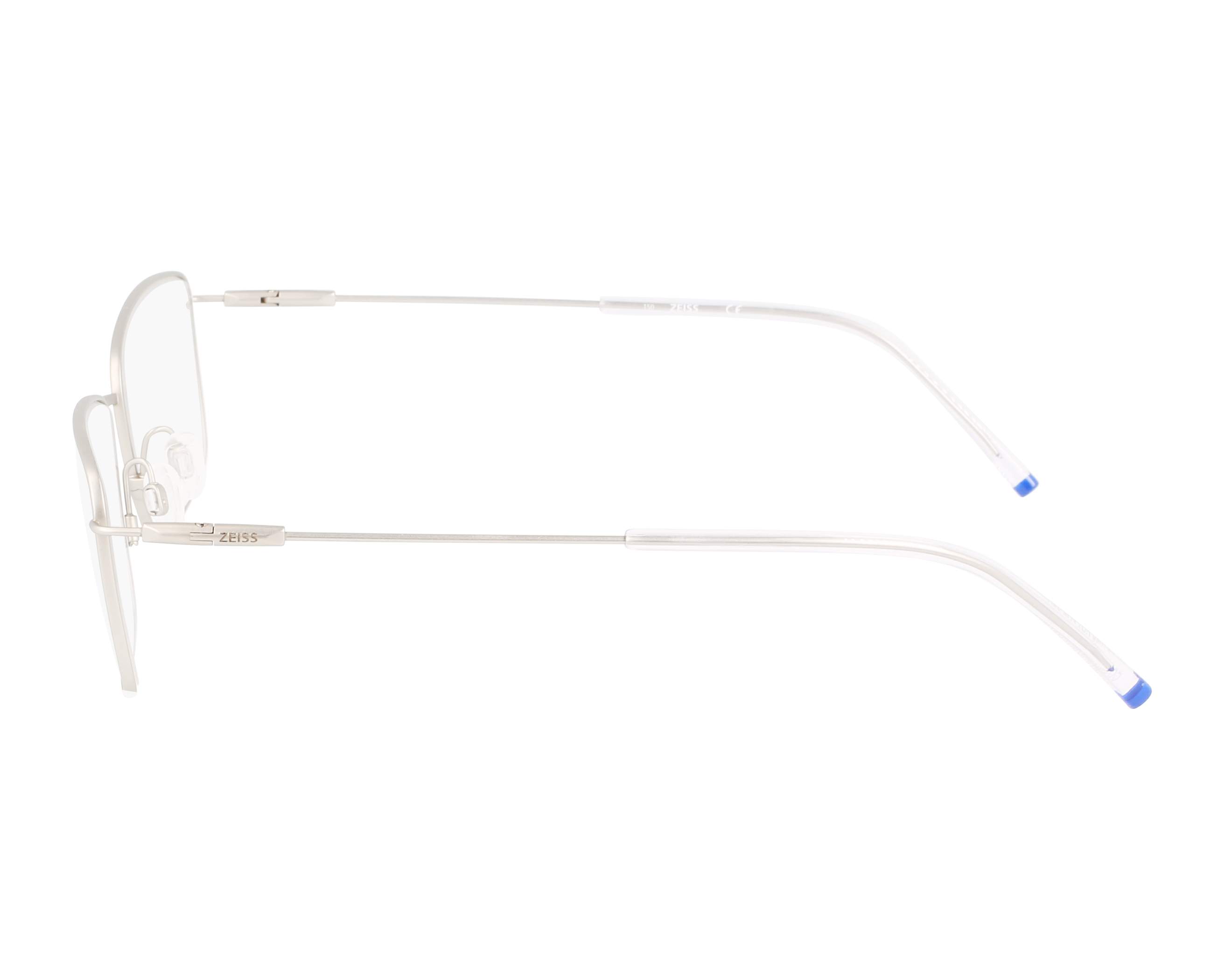 Zeiss Glasses ZS22103 045