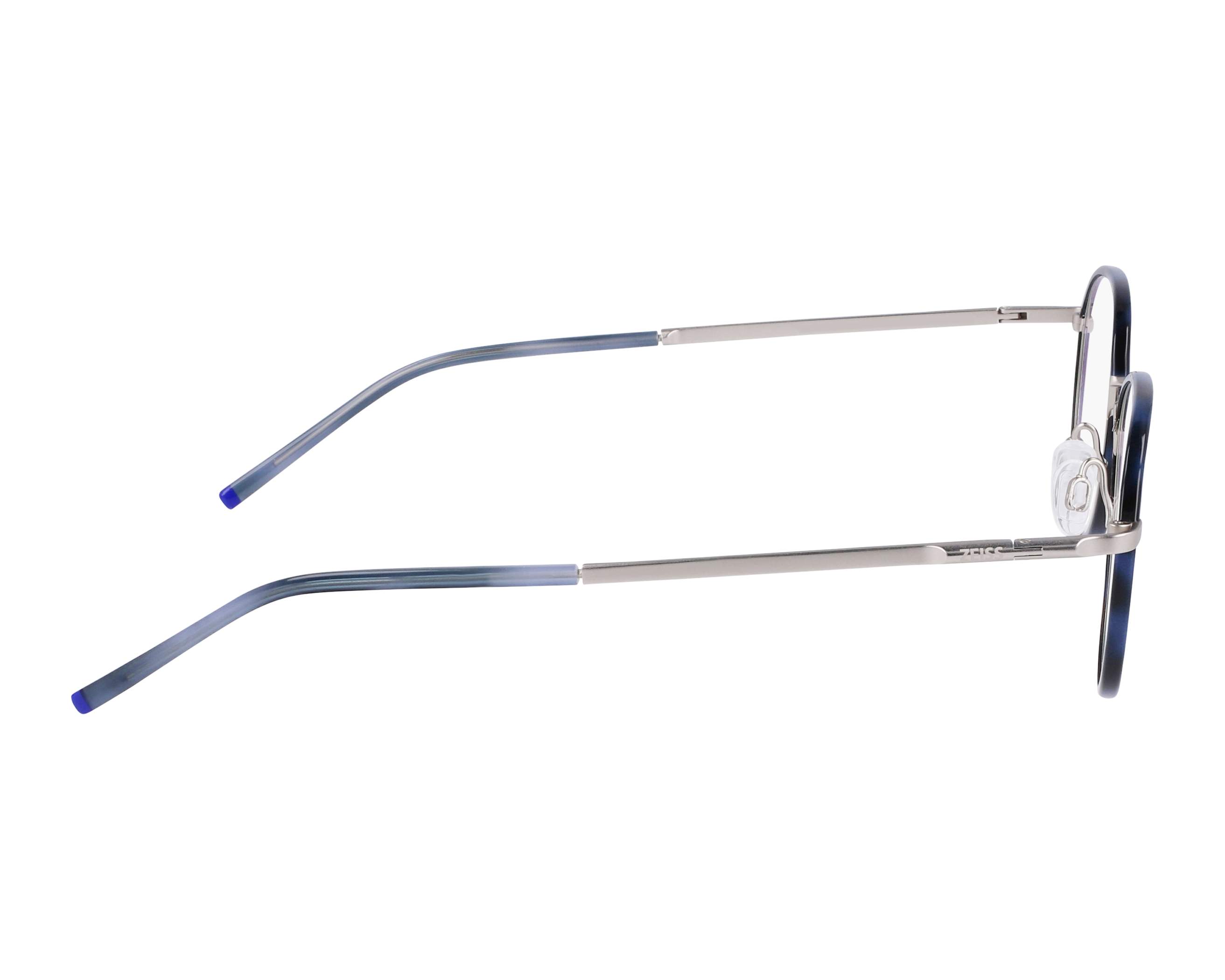 Zeiss Eyeglasses: Buy Online | Visionet