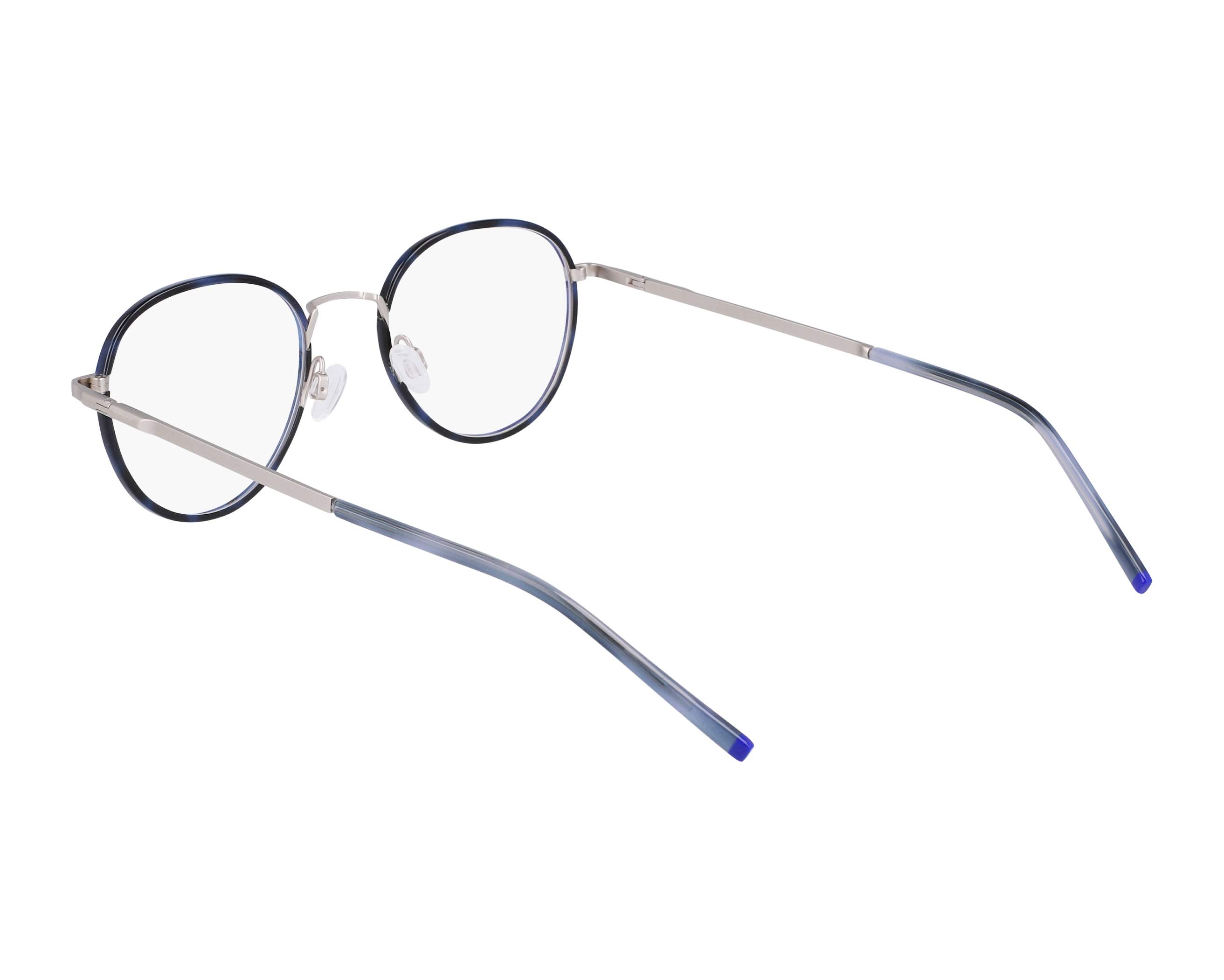 Zeiss ZS22104 460: Buy Online | Visionet