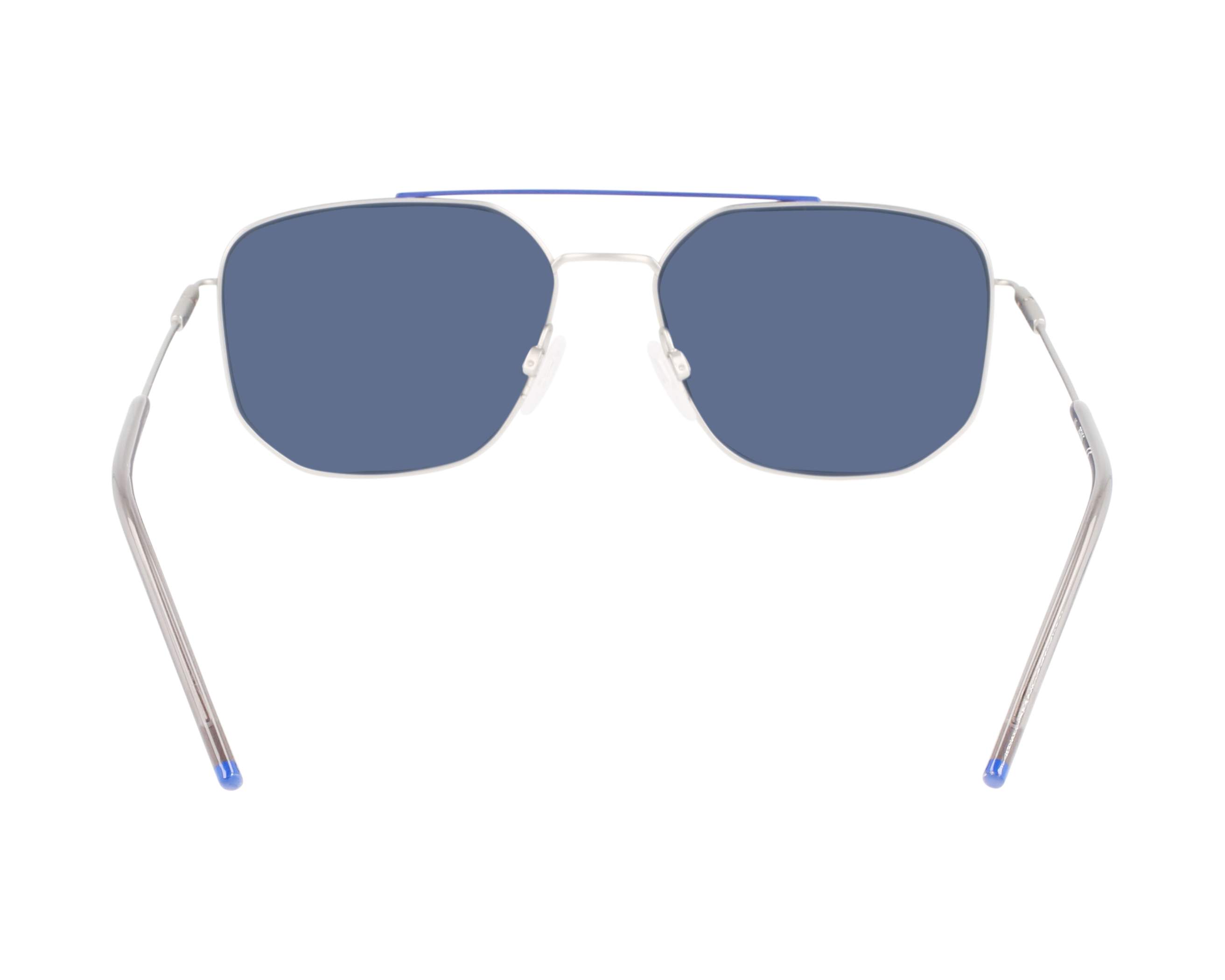 Zeiss ZS22106S 045: Buy Online | Visionet