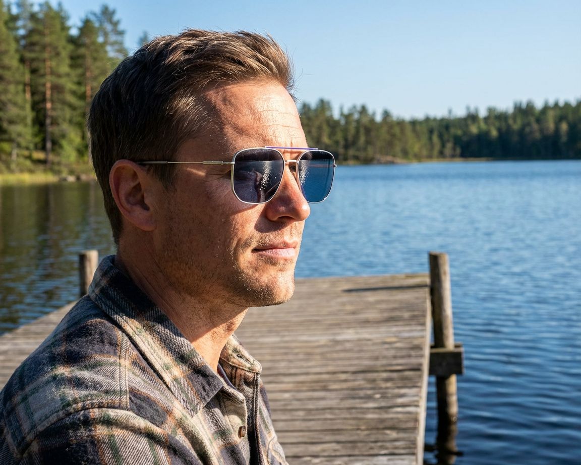 Zeiss Sunglasses ZS22106S 045