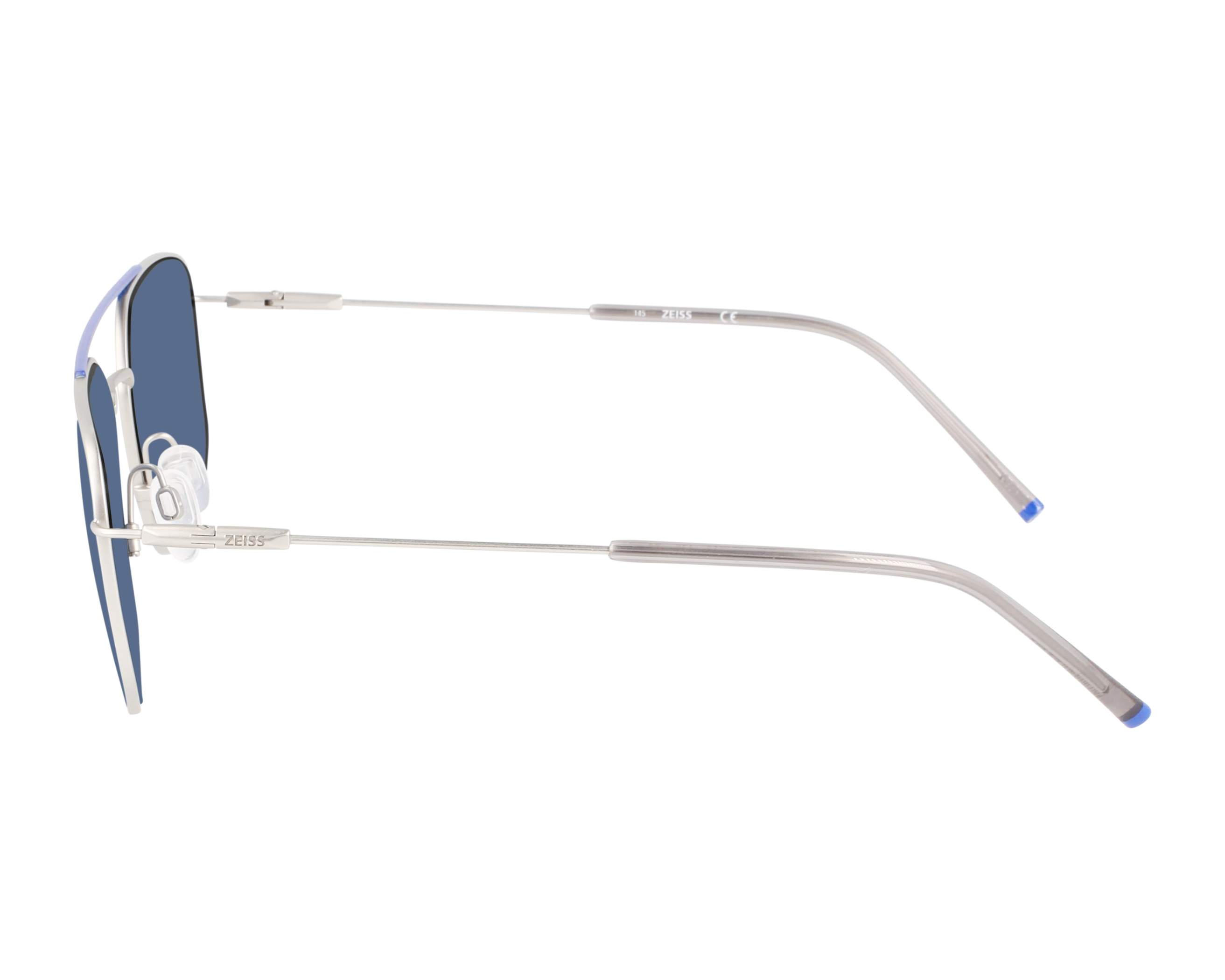 Zeiss ZS22106S 045: Buy Online | Visionet