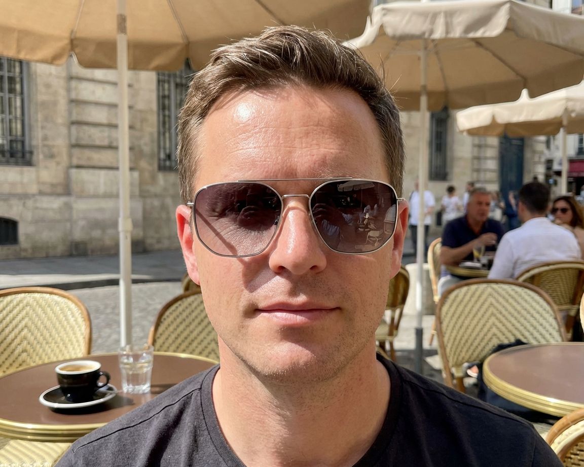 Zeiss Sunglasses ZS22106S 046