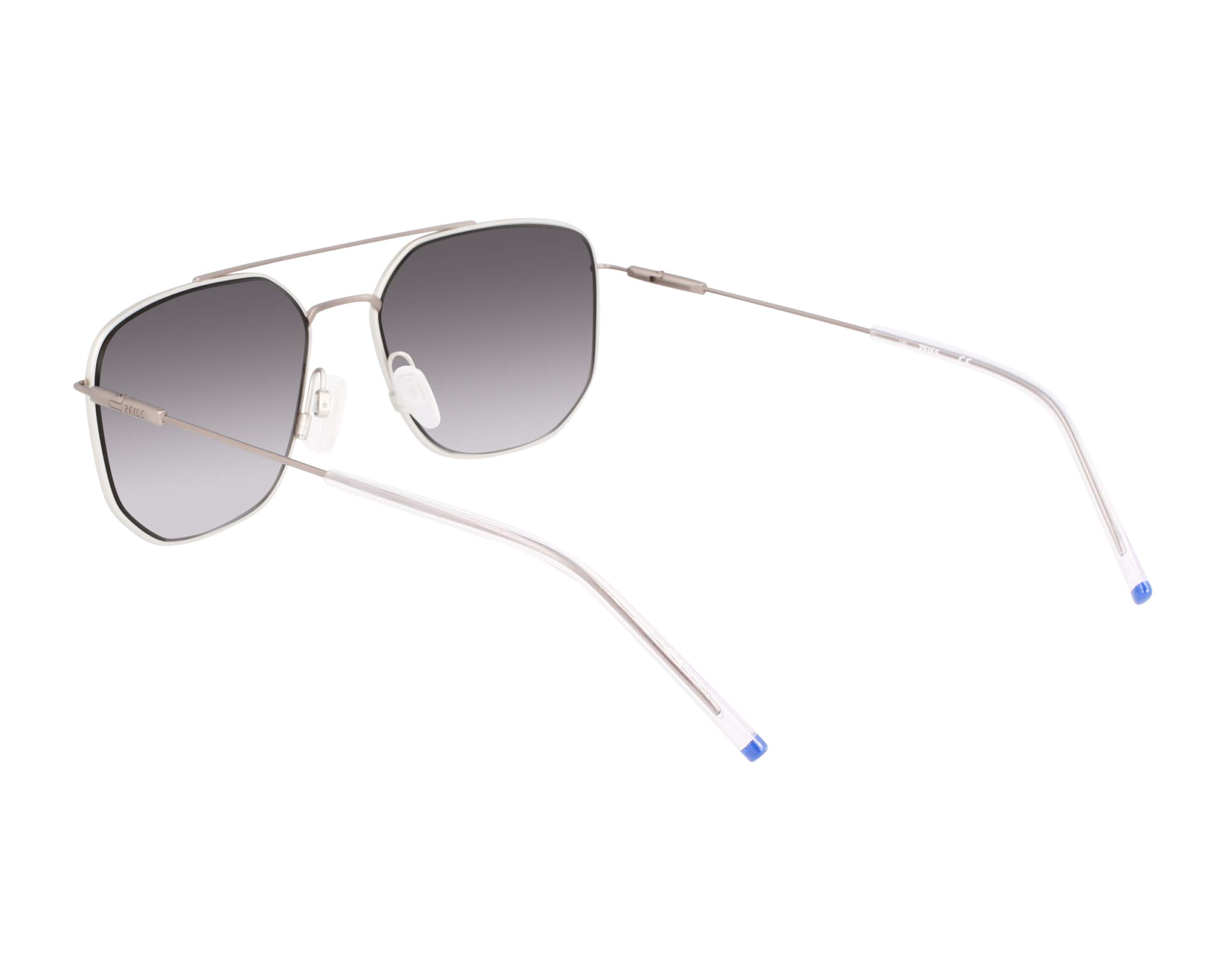 Zeiss Sunglasses ZS22106S 046