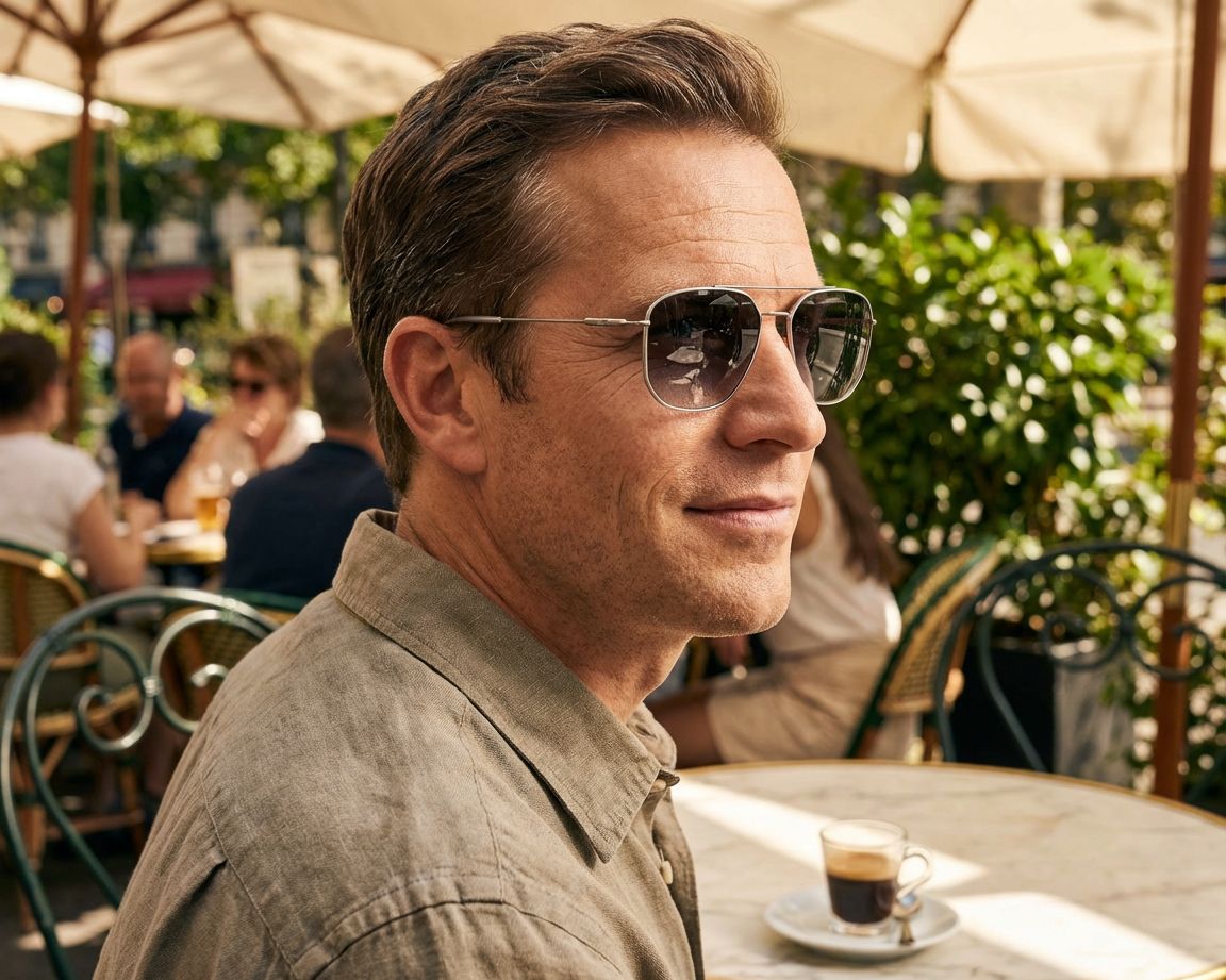 Zeiss Sunglasses ZS22106S 046