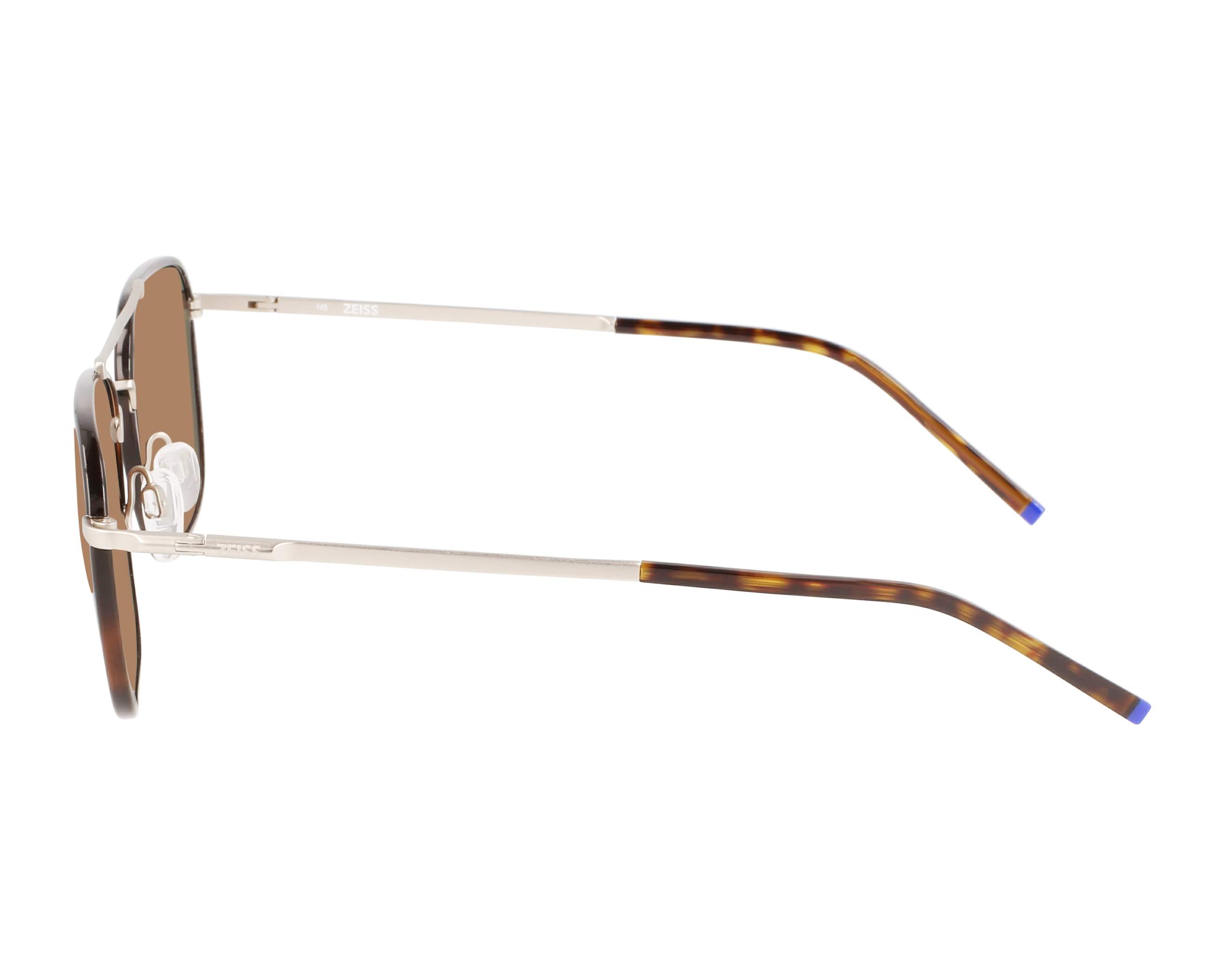 Zeiss Sunglasses ZS22108S 239