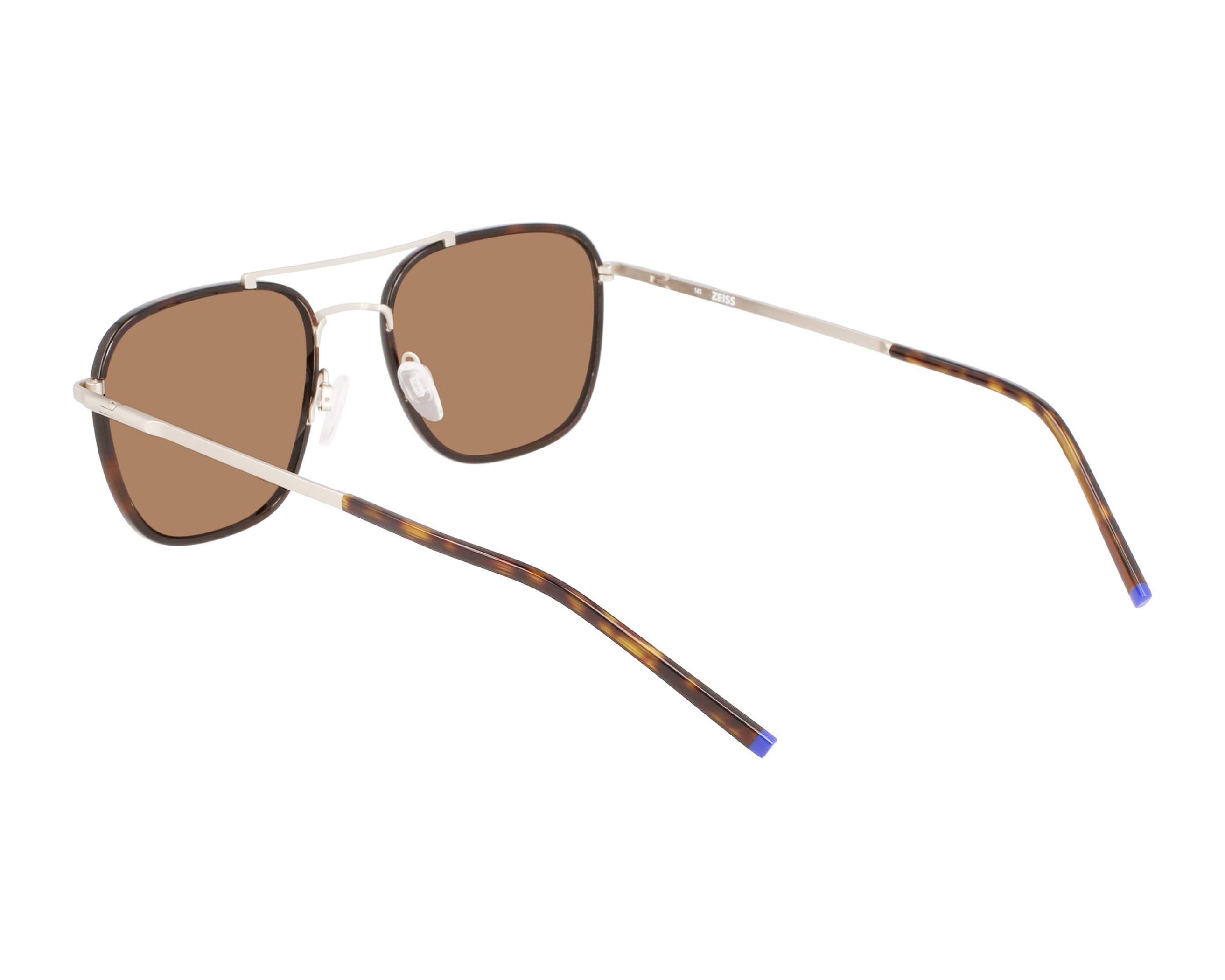 Zeiss Sunglasses ZS22108S 239
