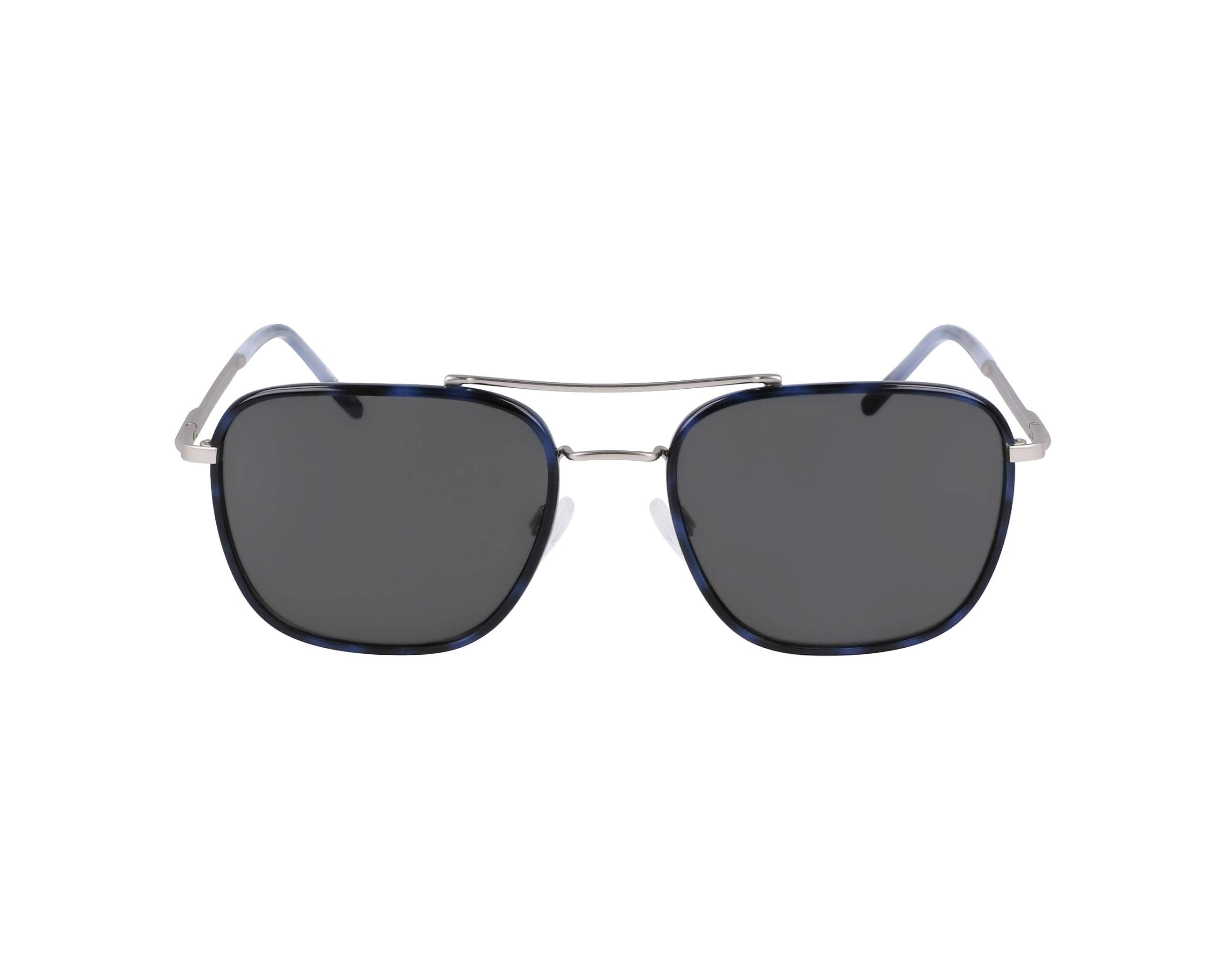 Zeiss ZS22108S 460 | Visionet