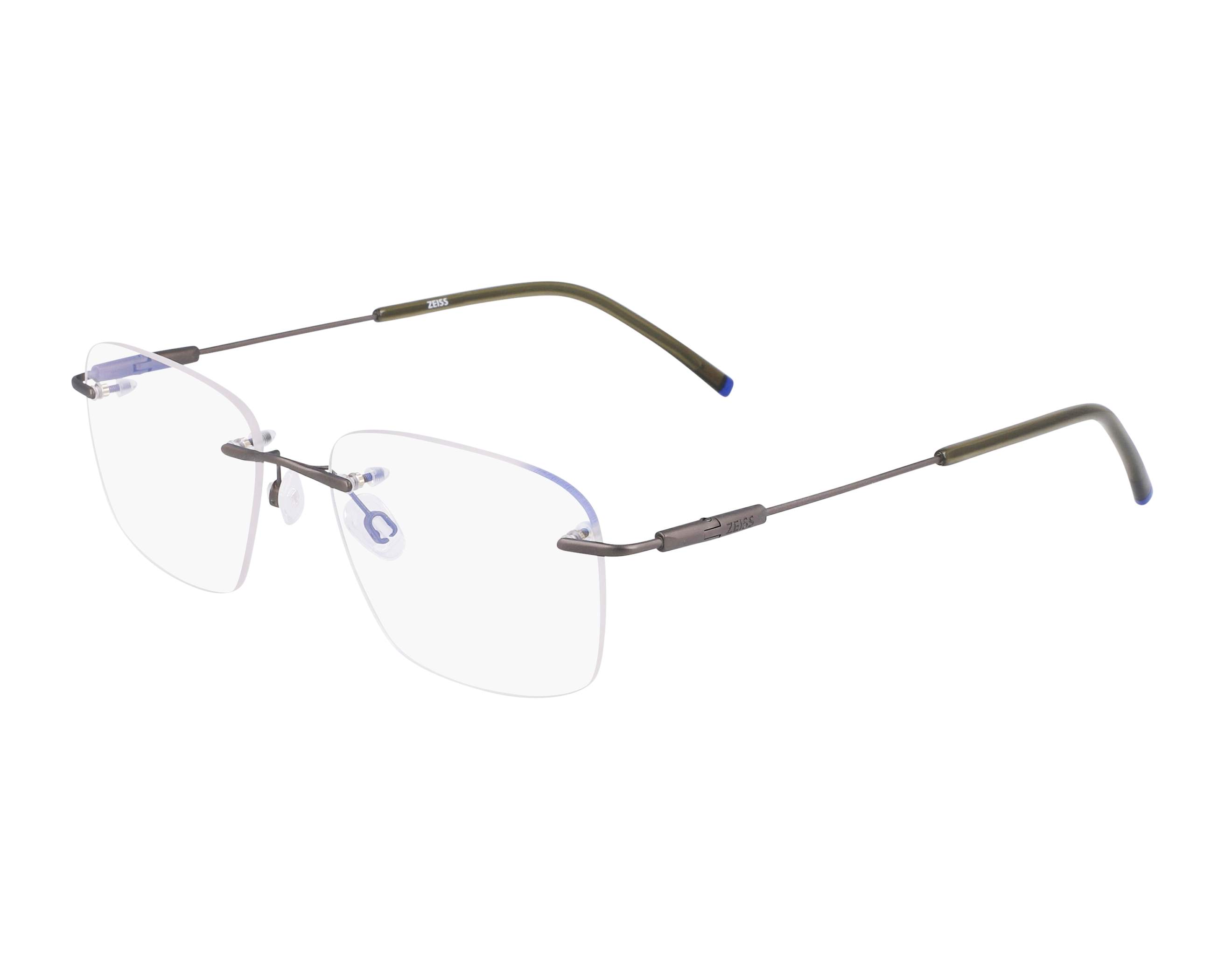 Zeiss Glasses ZS22110 070