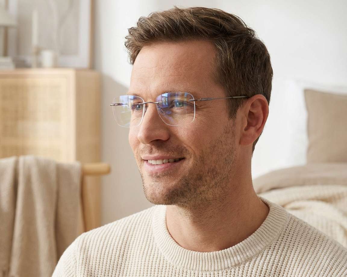 Zeiss ZS22110 070: Buy Online | Visionet