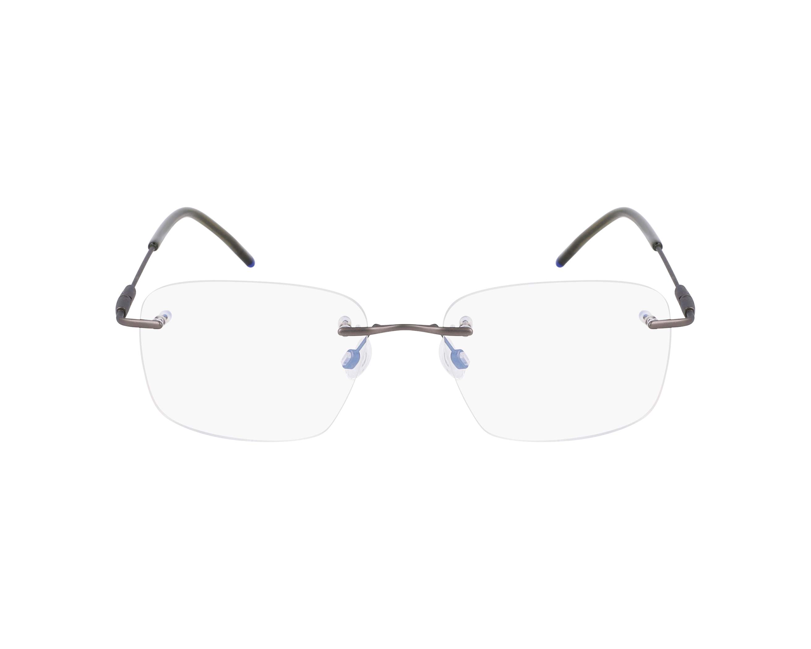 Zeiss Glasses ZS22110 070