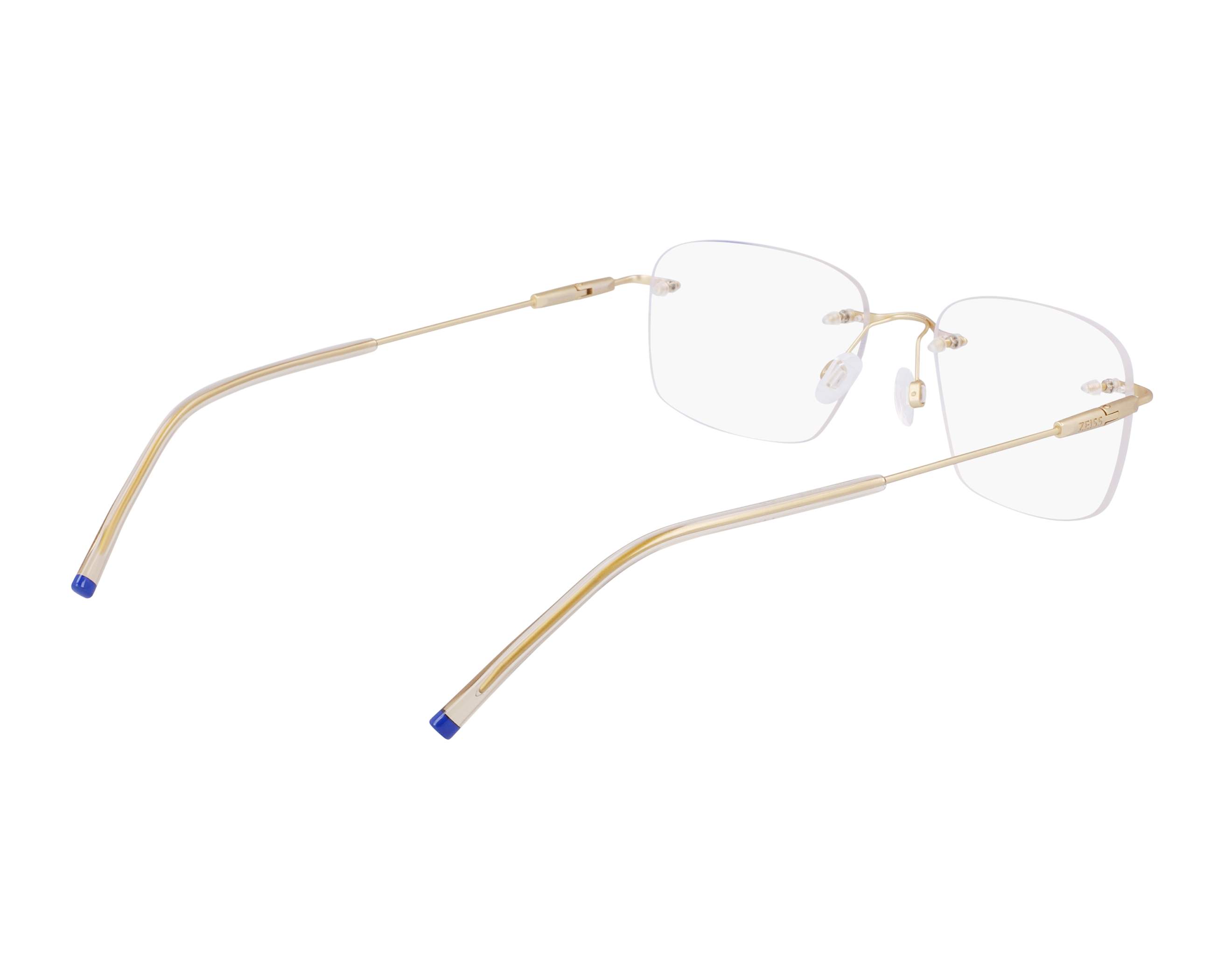Zeiss ZS22110 717: Buy Online | Visionet