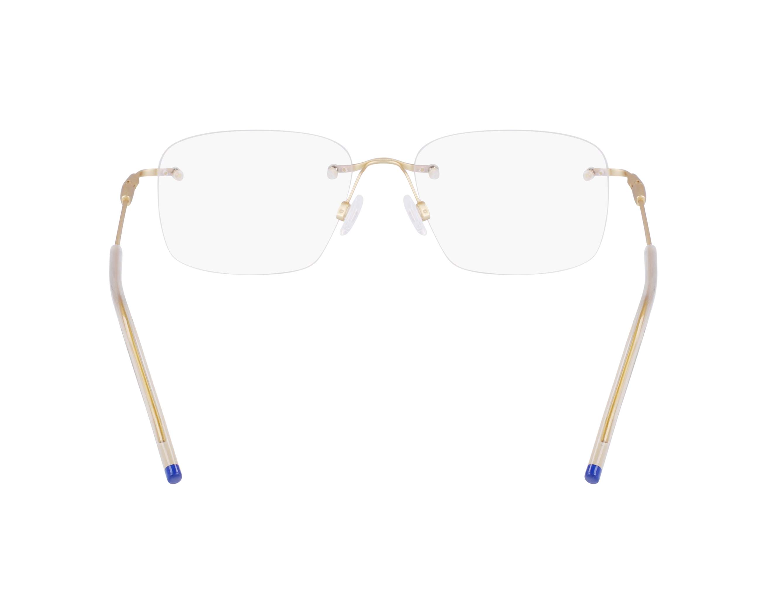 Zeiss ZS22110 717: Buy Online | Visionet